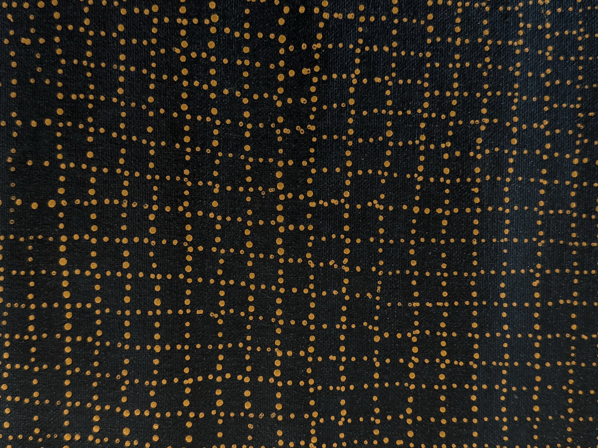 AILEEN MBITJANA - Anwekety | Authentic Aboriginal Art Online at Darwin Aboriginal Artworks