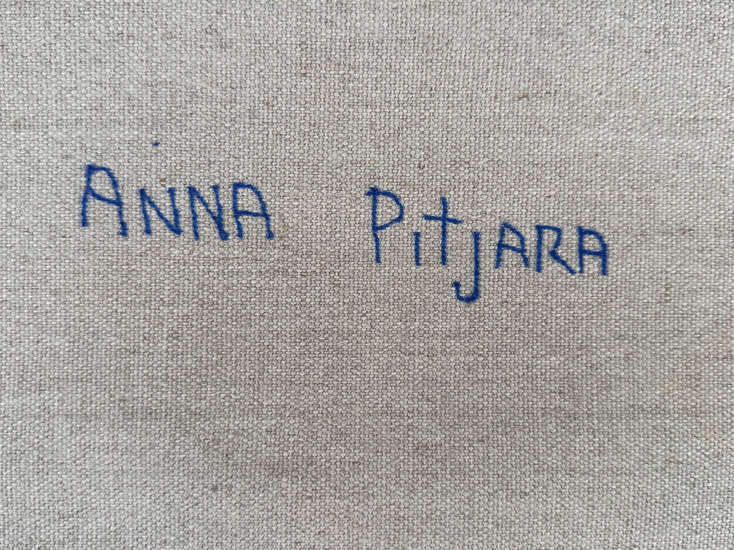 Anna Price Ptijara Petyarre + Art work + painting + art for sale + painting for sale + yam flower + flowers + colourful + contemporary art + indigenous art + aboriginal art + australian art + darwin based gallery + home decor + interior designer + interior decorating + art collector + large artwork