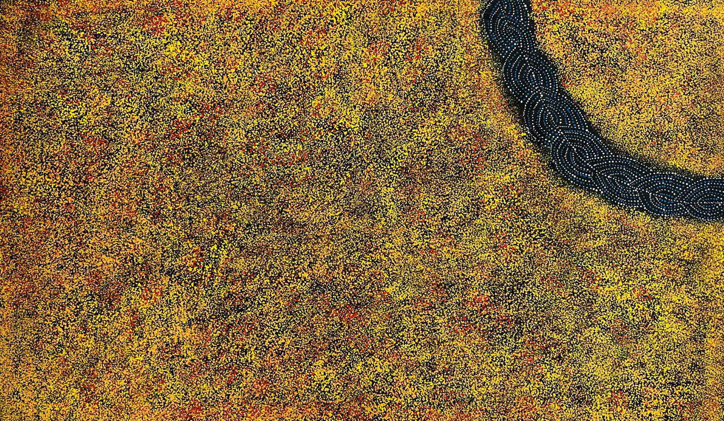 Gracie Morton Pwerle, Pwerl, Indigenous art, Aboriginal art, Australian art, art for sale, painting for sale, art, painting, utopia, dreaming, anwekety, conkerberry, bush plum, famous artist, art collector, altyerre aboriginal art, art gallery, altyerre aboriginal art, interior design, interior decorating, home, home décor, office décor, wall art, art gallery, Darwin gallery, artist, ethical art, original art, direct from the artist, alyawarre, dot art work, dot painting