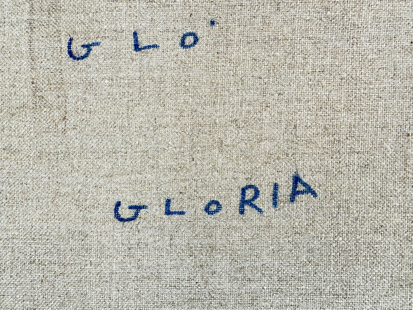 GLORIA TAMERRE PETYARRE - ARNKERRTHE