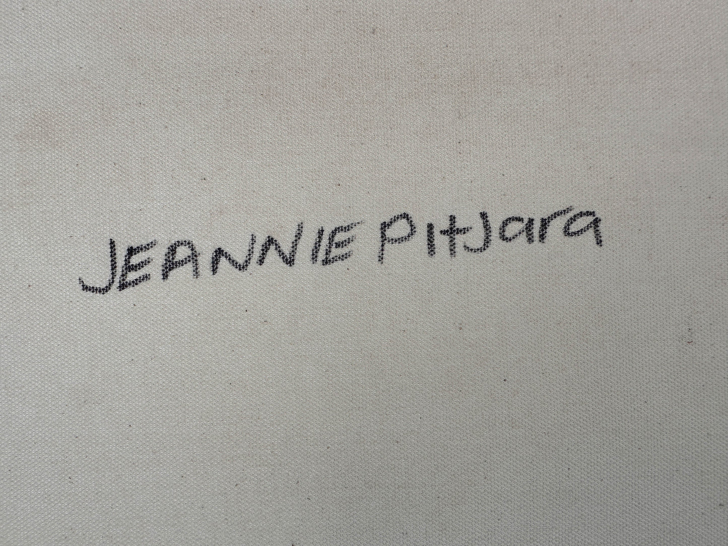Jeannie Petyare Pitjara + Utopia + bush medicine leaves + bush medicine + leaves + art + painting + indigenous art + aboriginal art + australian art + darwin based gallery + art gallery + art for sale + artwork for sale + painting for sale + home + home decor + interior design + interior designer + interior decor + interior + colour + famous artist +
