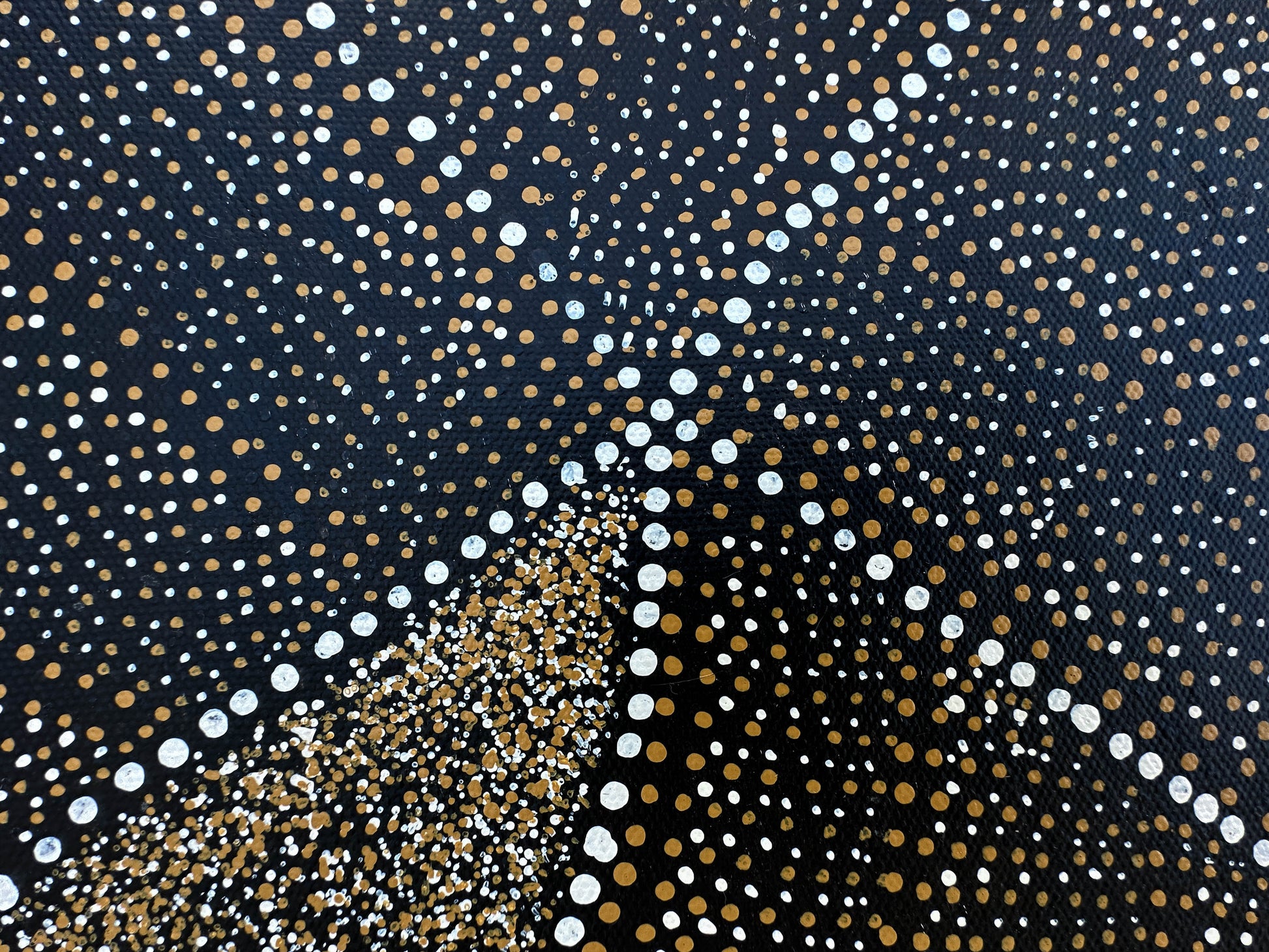 Kathleen Petyarre + Petyarre + Art Collector + famous artist + Order of Australia + Western Desert Art + Aboriginal Art + Indigenous Art + Australian Art + Contemporary Art + Art Gallery + Interior Décor + Décor + Artist + Wall Art + Home décor + Office Décor + Altyerre Aboriginal Art + Altyerre + Art for sale + art + painting + painting for sale + First Nation Art + Australian Indigenous Art + First Nations Art + Authentic Aboriginal art + interior design + iconography + body paint + Arnkerrthe + lizard