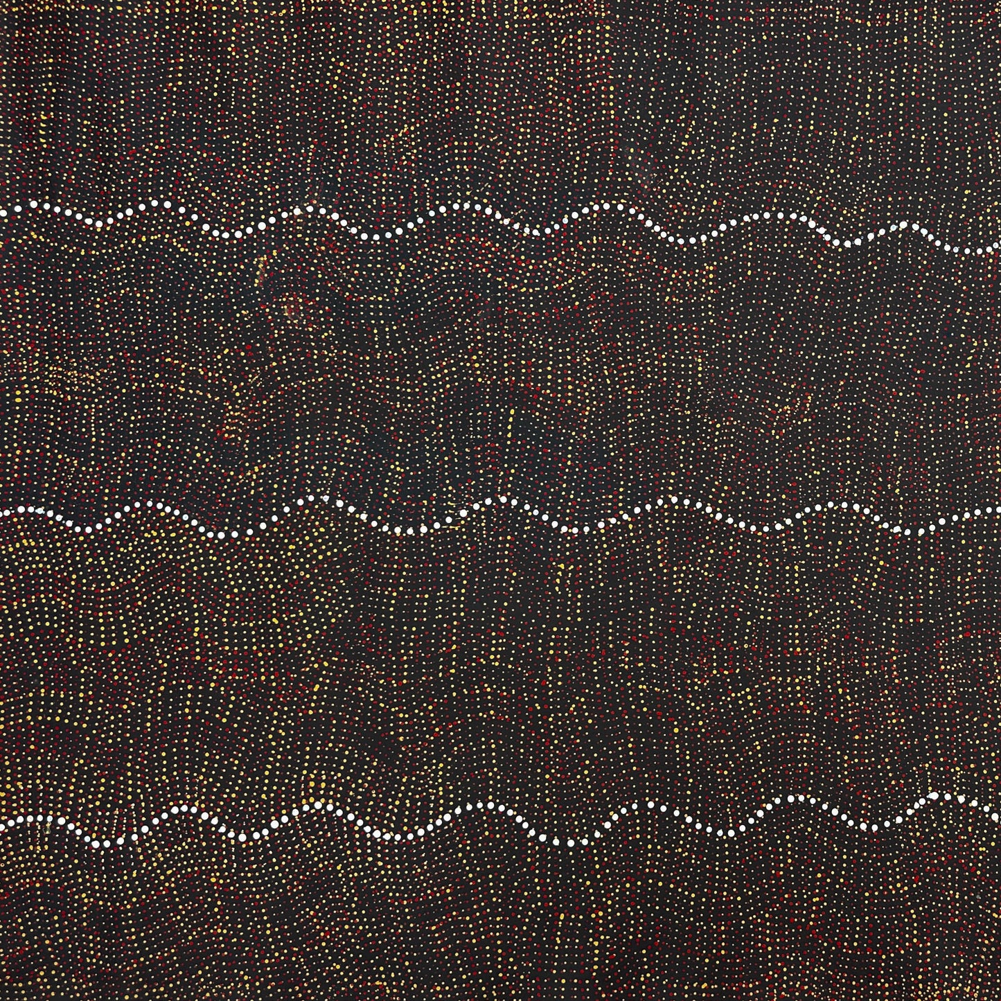 #Maryrumble #maryrumblepitjara #utopia #Anwekety #BushPlum #BushMedicine #artforsale #paintingforsale #artdecor #interiordecor #artwork #artgallery #altyerreaboriginalart #darwinartgallery #DarwinNorthernTerritory #femaleartist #indigenousart #aboriginalart #australianart #femaleartist #utopia #dotartwork #dotpainting #art #painting #artstory #mrp465