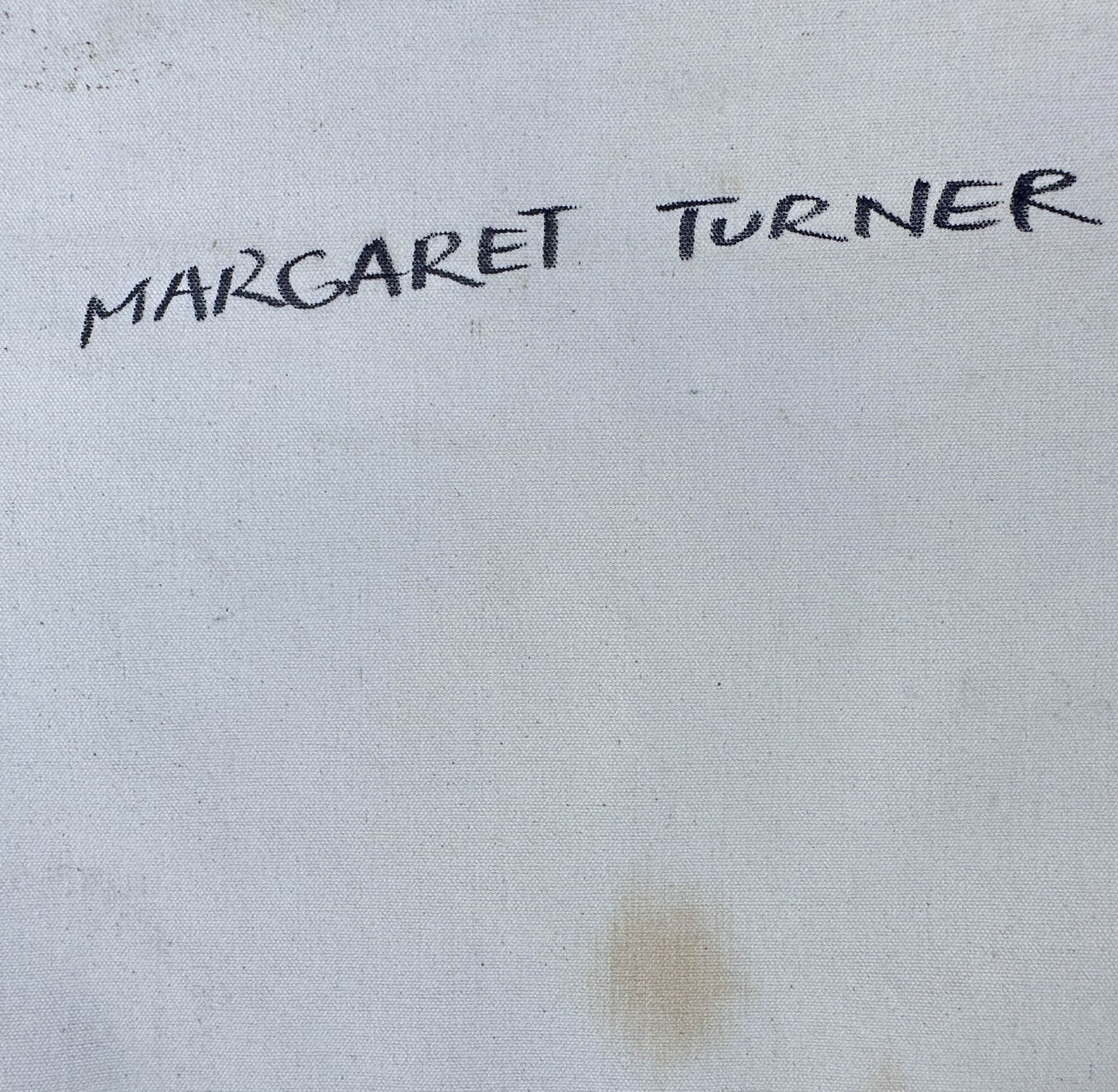 Margaret Turner Petyarre + Utopia + Bush Medicine + Orange + Yellow + beautiful + artwork + painting + art for sale + artwork for sale + painting for sale + indigenous art + aboriginal art + australian art + darwin based gallery +