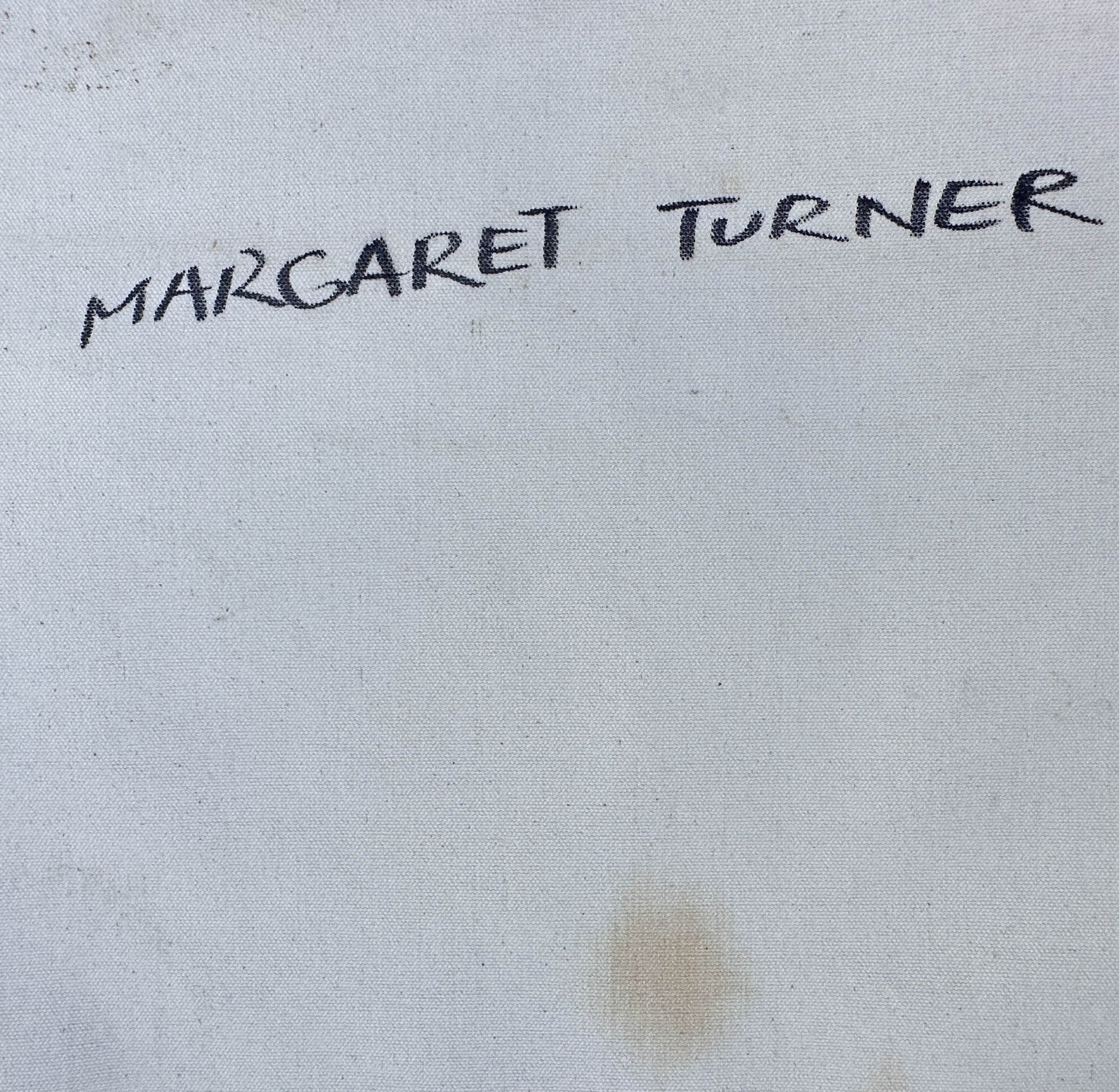 Margaret Turner Petyarre + Utopia + Bush Medicine + Orange + Yellow + beautiful + artwork + painting + art for sale + artwork for sale + painting for sale + indigenous art + aboriginal art + australian art + darwin based gallery +