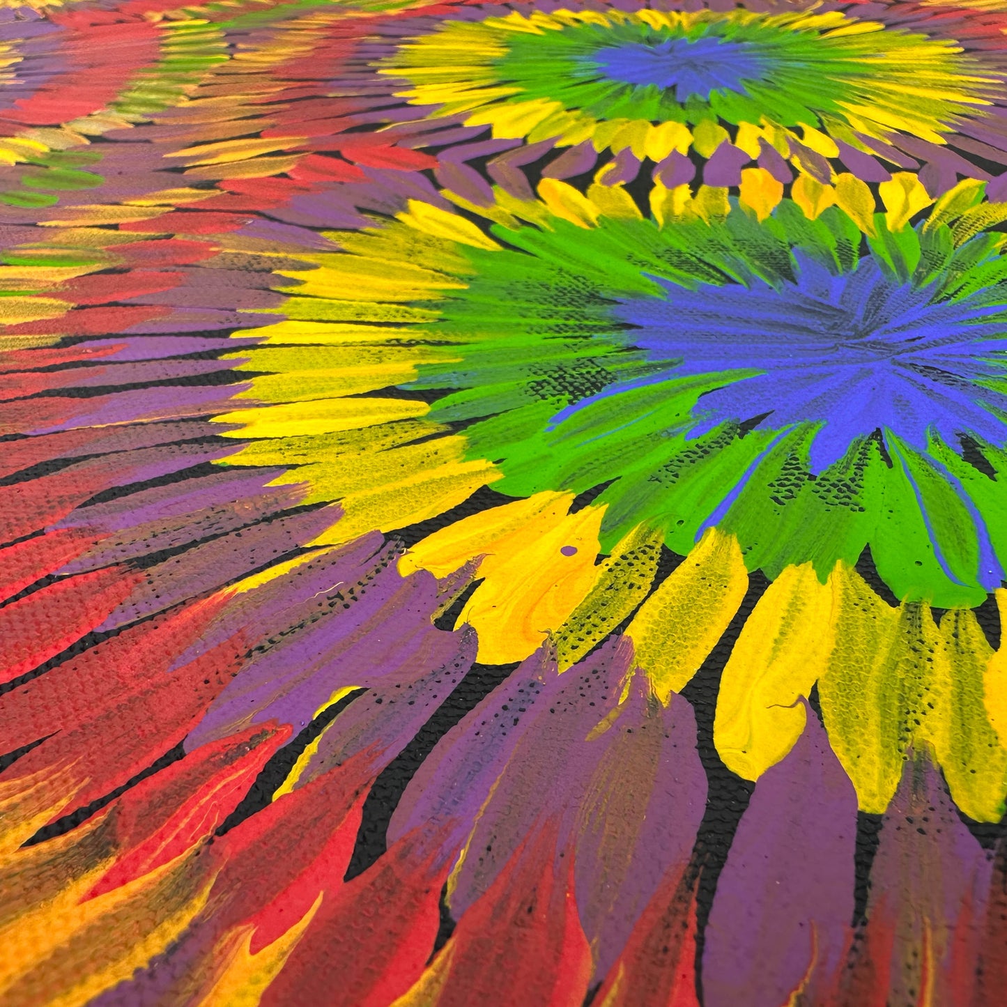 #margaretturnerpetyarre #lakenash #northernterritory #australianartist #aboriginalartist #indigenousartist #art #artforsale #painting #paintinforsale #art #artforsale #painting #paintinforsale #bushmedicine #artstory #colour #colourful #interior #interiordesign #interiordecorate #darwin #artgallery #darwinartgallery #artstory #utopia #femaleartist #wallart #artist #beautifulart