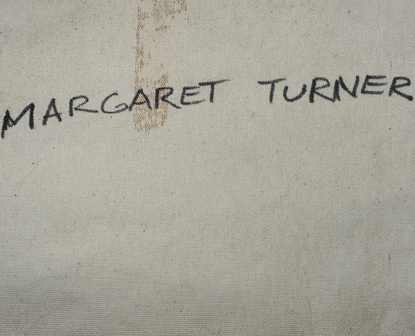 #margaretturnerpetyarre #lakenash #northernterritory #australianartist #aboriginalartist #indigenousartist #art #artforsale #painting #paintinforsale #art #artforsale #painting #paintinforsale #bushmedicine #artstory #colour #colourful #interior #interiordesign #interiordecorate #darwin #artgallery #darwinartgallery #artstory #utopia #femaleartist #wallart #artist #beautifulart