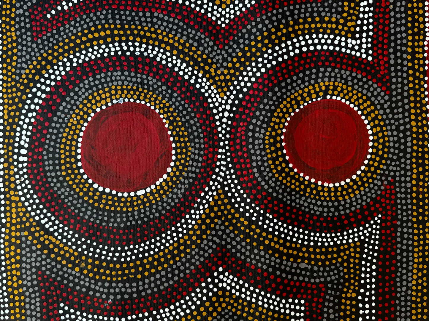 PADDY BIRD JUNGALA NGALE - Alpare Seed