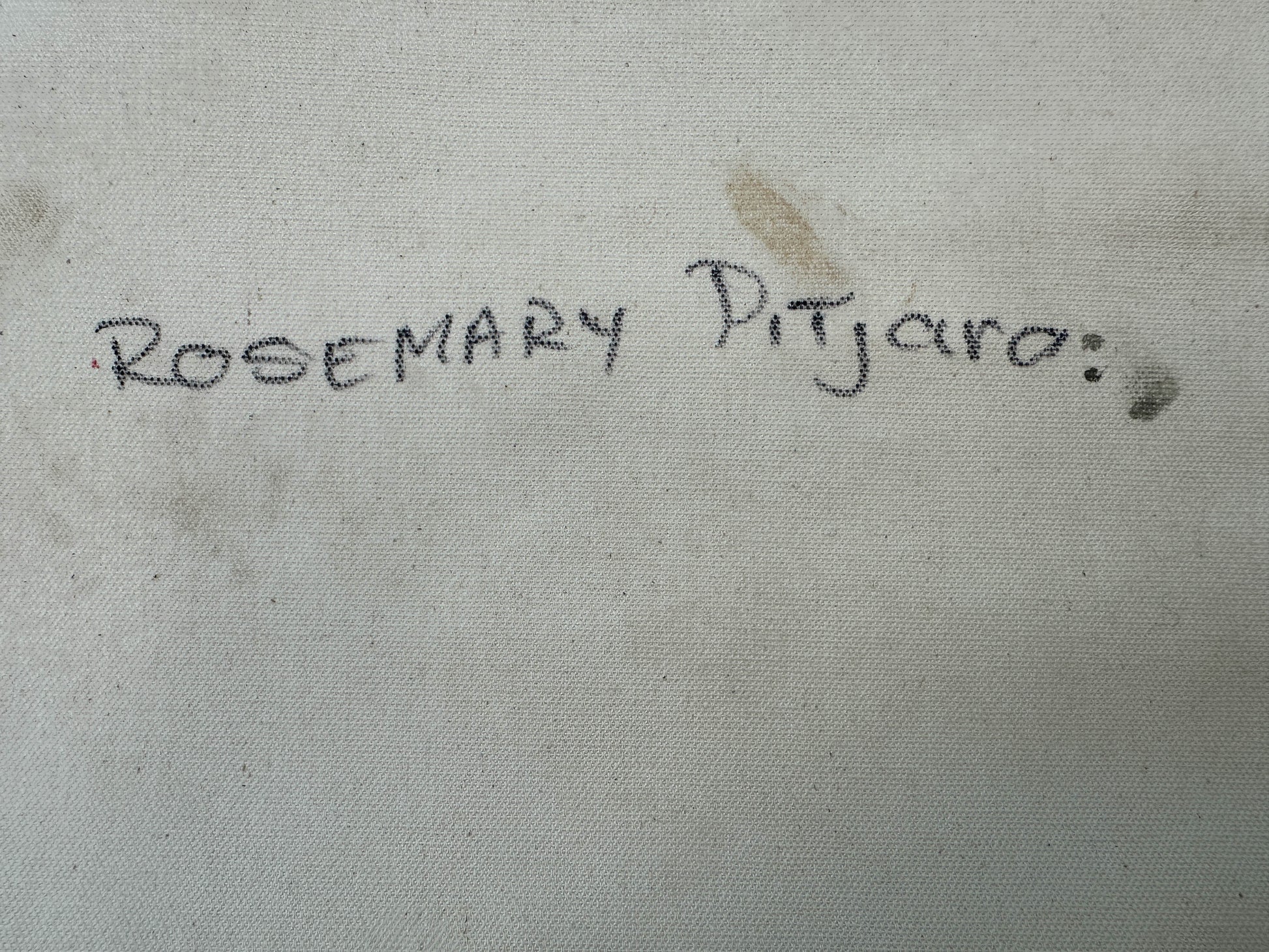 Rosemary Pitjara Petyarre + Rosemary Bird Petyarre + Anmatyerre + Bush Medicine Leaves + Aboriginal Art + Indigenous Art + Linen + Utopia + Australian Art + Contemporary Art + Art Gallery + Interior Décor + Décor + Artist + Wall Art + Home décor + Office Décor + Altyerre Aboriginal Art + Altyerre +Arnwetky + Art for sale + art + painting + painting for sale + First Nation Art + Australian Indigenous Art + First Nations Art + Authentic Aboriginal art