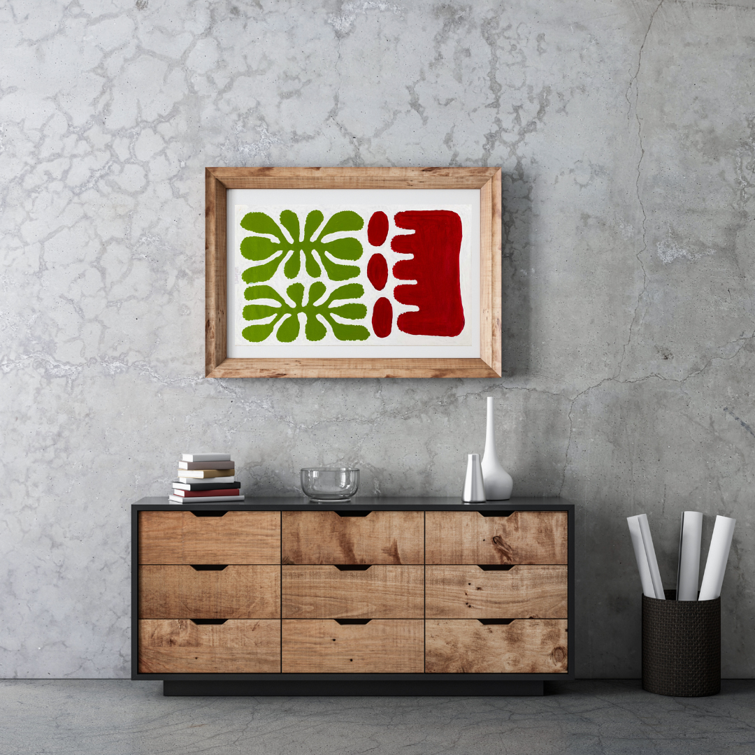 #MitjiliNaparrula #WatiyaTjuta #AboriginalArt #IndigenousArt #AustralianArt #DesertArt #BlackAndWhiteArt #ContemporaryIndigenousArt #ArtCollectors #ArtForSale #Altyerre #AboriginalArtists #Ikuntji #HaastsBluff #PintupiArt #CollectableArt #Monochromatic #iconicart #iconic #Desertoak #watiyatjuta #Dreaming #decor #interiordesign #interiordecor #gallery #artgallery #altyerre #altyerreaboriginalart #wallart #paintingforsale #art #painting #papunyatula #interior #darwingallery #familybusiness #famousartist #dese