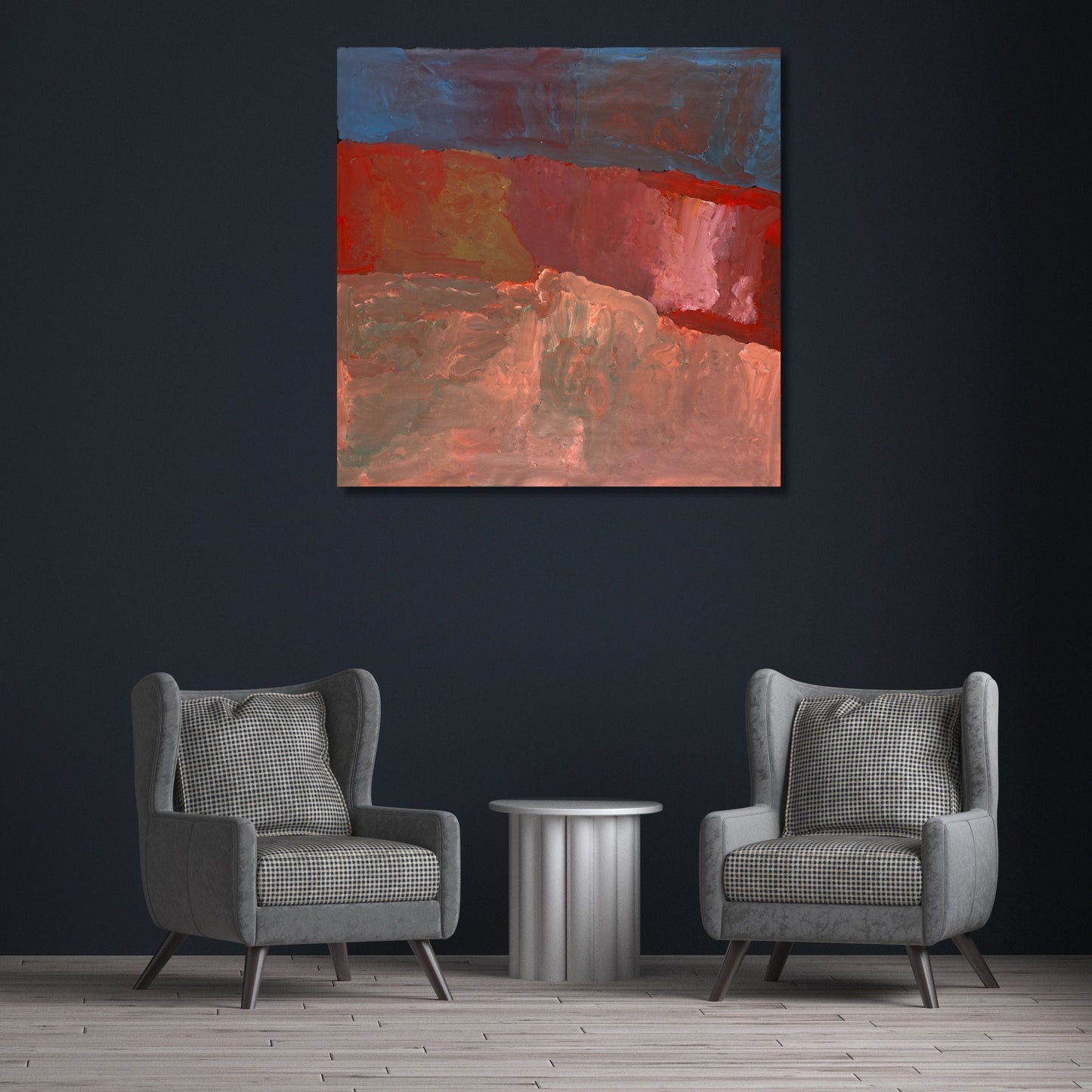 Kudditji Kngwarreye, Utopia, My Country, Indigenous Art, Aboriginal Art, Australian Art, Art, Art for Sale, Painting, Painting for sale, Art Collector, Innovative artist, Contemporary Indigenous Art, Dreaming, Altyerre Aboriginal Art, Art Gallery, Darwin Art Gallery, Art Décor, Interior Design, Family owned Business, Ethically Sourced, Direct from the artist, Original art, Famous Artist, Male Artist, Abstract Art, home office, wall art