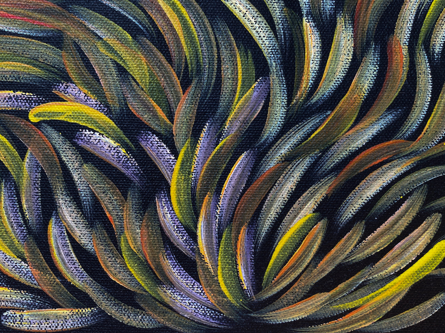 Margaret Scobie