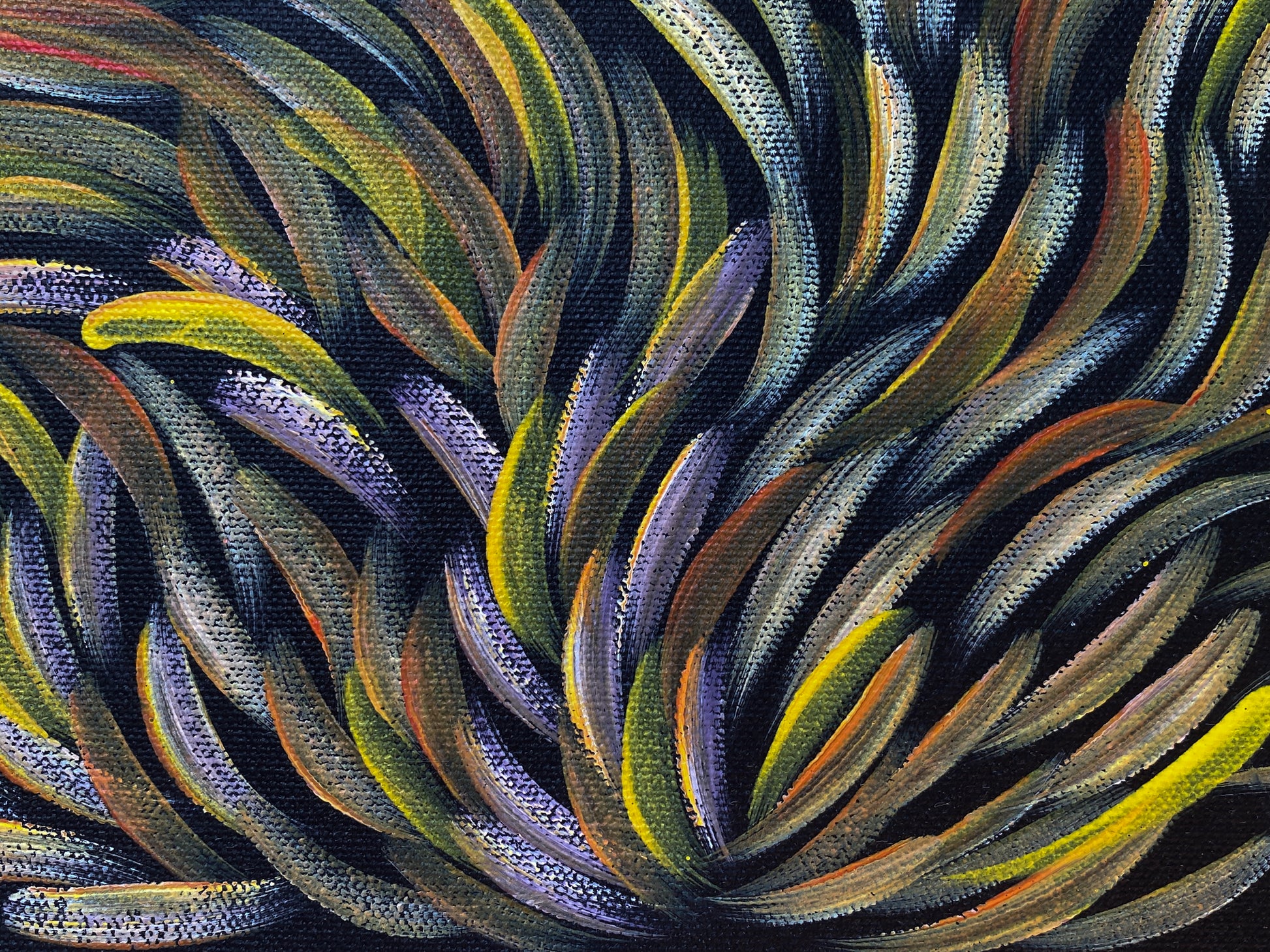 Margaret Scobie