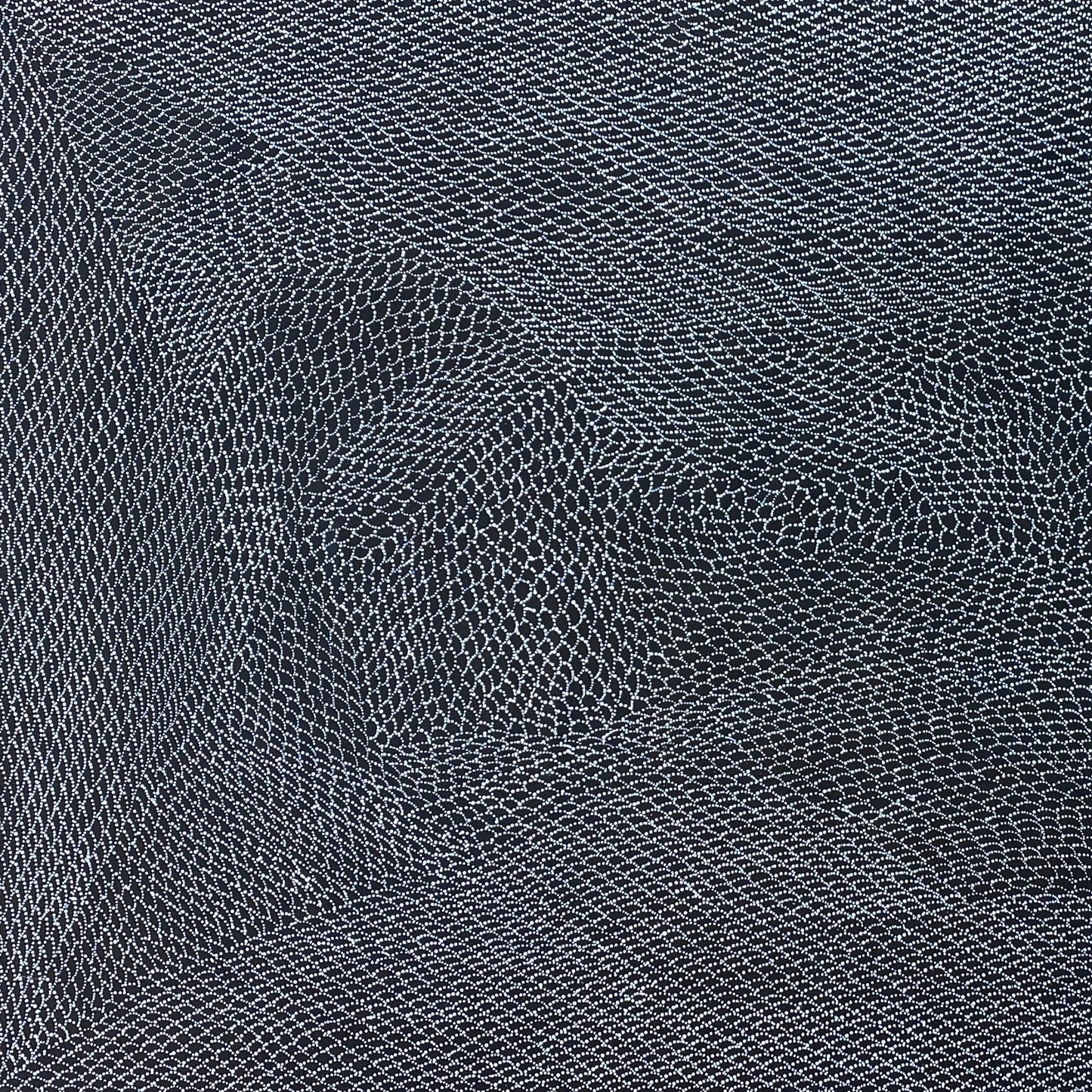 MARGARET TURNER PETYARRE - Awelye