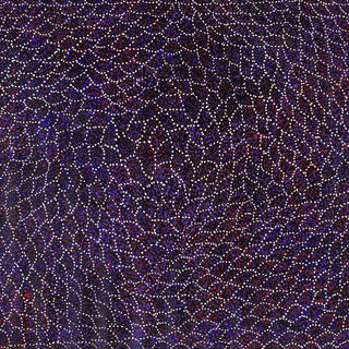 Artwork by CINDY MORTON PWERLE