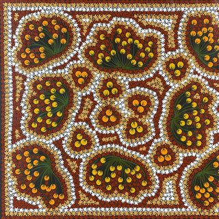 Artwork by BRENDA NANGALA