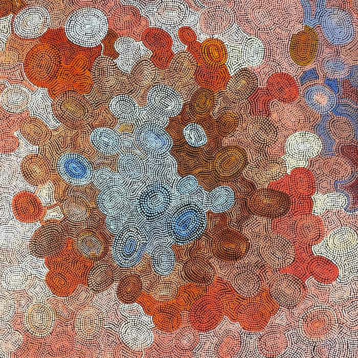 Best Sellers Aboriginal art