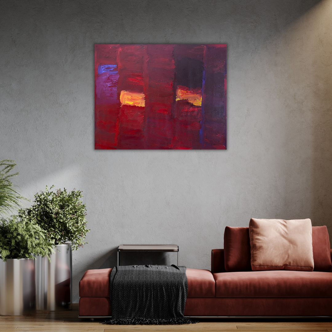 
#Kudditji Kngwarreye #Utopia #My Country #indigneous artist #aboriginal art #australian art #art for sale #painting for sale #art collector #innovative   #contemporary indigenous art #dreaming #altyerre aborigial art #art gallery #darwin gallery #art décor #interior design #family owned business #EthicallySourcedArt #direct from the artist #KK117
