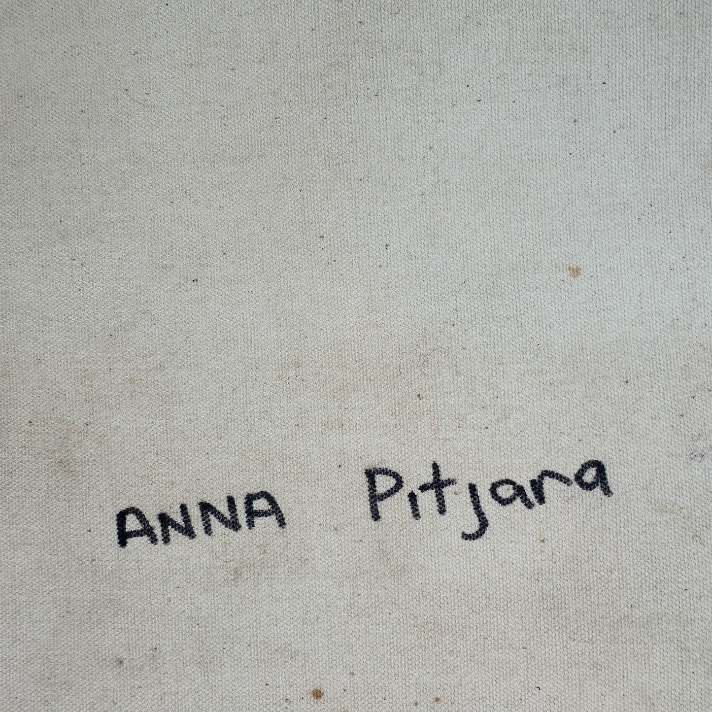 Anna Price, Anna Pitjara, Anna Petyarre, Anmatyerre, Utopia, Aboriginal Art, Indigenous Art, Aboriginal Art, Alice Springs, Northern Territory, Art for Sale, Painting for sale, Indigenous art for sale, Darwin Art Gallery, Dreaming, Dot art, Yam Seed, My Country, Women’s Dreaming, Altyerre Aboriginal Art, Famous Indigenous Artist