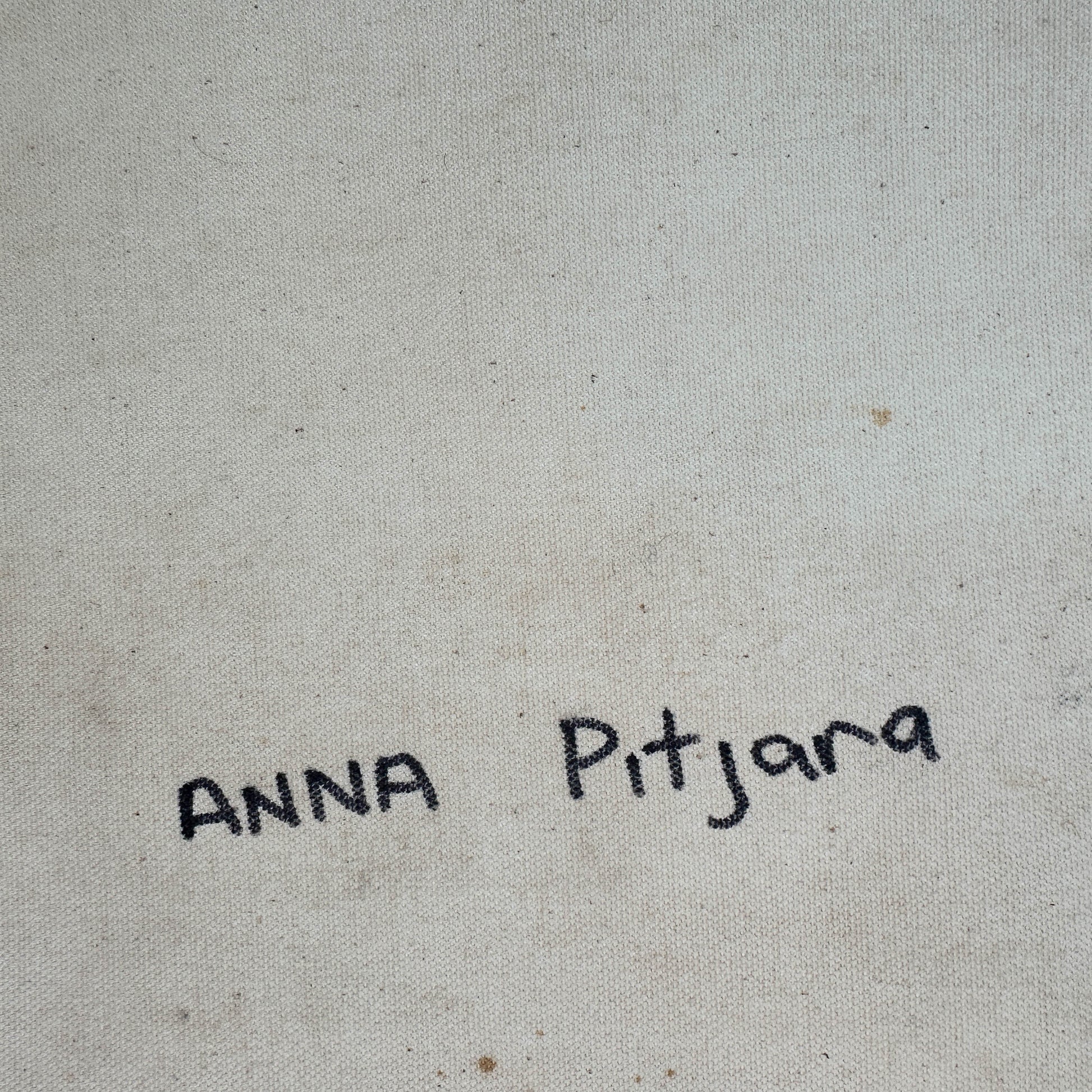 Anna Price, Anna Pitjara, Anna Petyarre, Anmatyerre, Utopia, Aboriginal Art, Indigenous Art, Aboriginal Art, Alice Springs, Northern Territory, Art for Sale, Painting for sale, Indigenous art for sale, Darwin Art Gallery, Dreaming, Dot art, Yam Seed, My Country, Women’s Dreaming, Altyerre Aboriginal Art, Famous Indigenous Artist