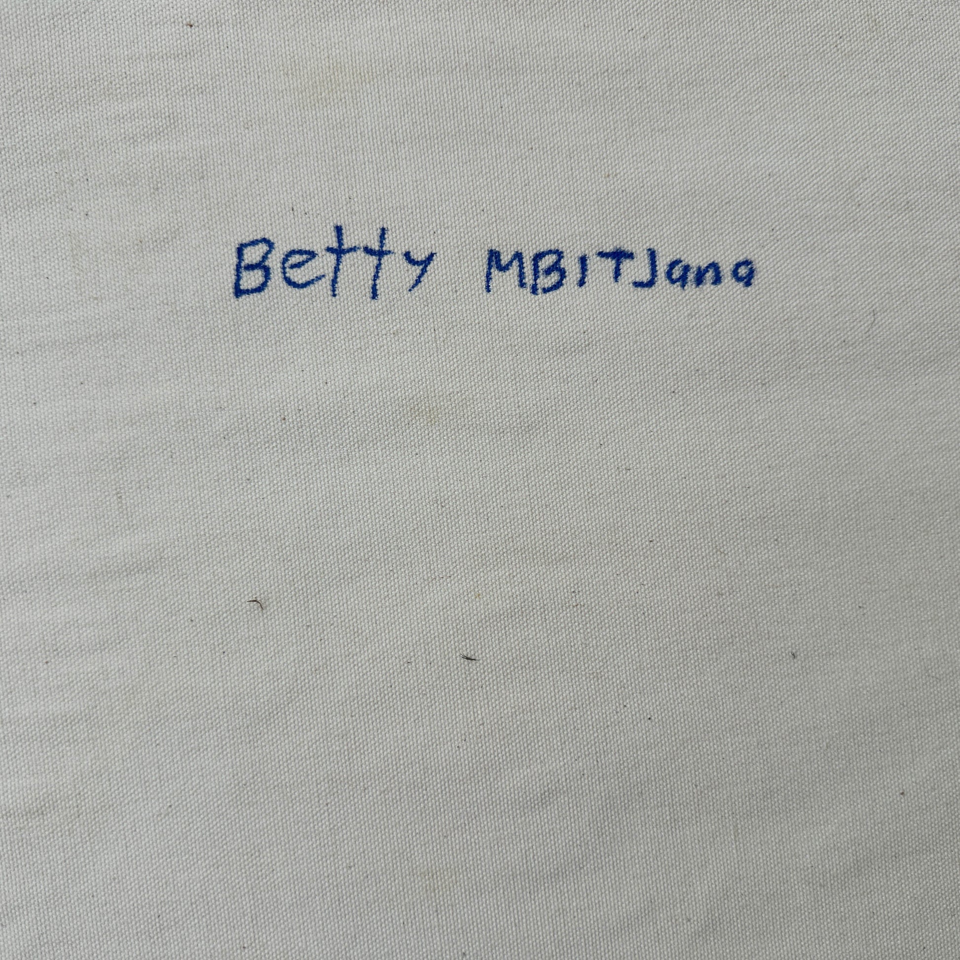 Betty Club Mbitjana, Utopia, Anwekety, Awelye, Women’s Dreaming, Art for Sale, Indigenous Art for sale, Aboriginal art for sale, Australian Art, art for sale, painting for sale, art décor, interior décor, décor, womens ceremony, art work, art gallery, Altyerre Aboriginal Art, Darwin Art Gallery, Utopia, Utopian artist, art, painting, Ethical art, original art, direct from the artist, family business, famous artist, art lover, iconic art,  female artist, minnie pwerle, symbolism, iconography, womens dreaming