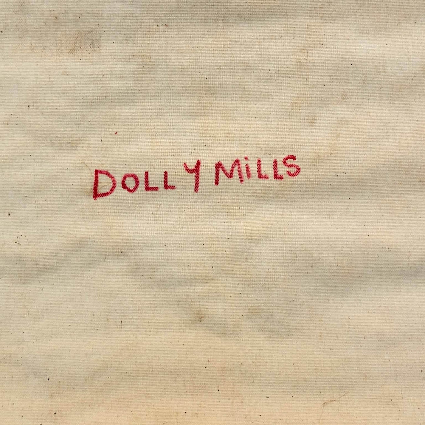 #dollymills #dollymillspetyarre #yamflower #womensdreaming #mycountry #altyerreaboriginalart #artgallery #darwingallery #familybusiness #indigenousart #aboriginalart #australianart #art #artforsale #painting #paintingforsale #wallart #decor #interiordecor #interiordesigner #colourful #artlover #authenticart #originalart #ethicalart 