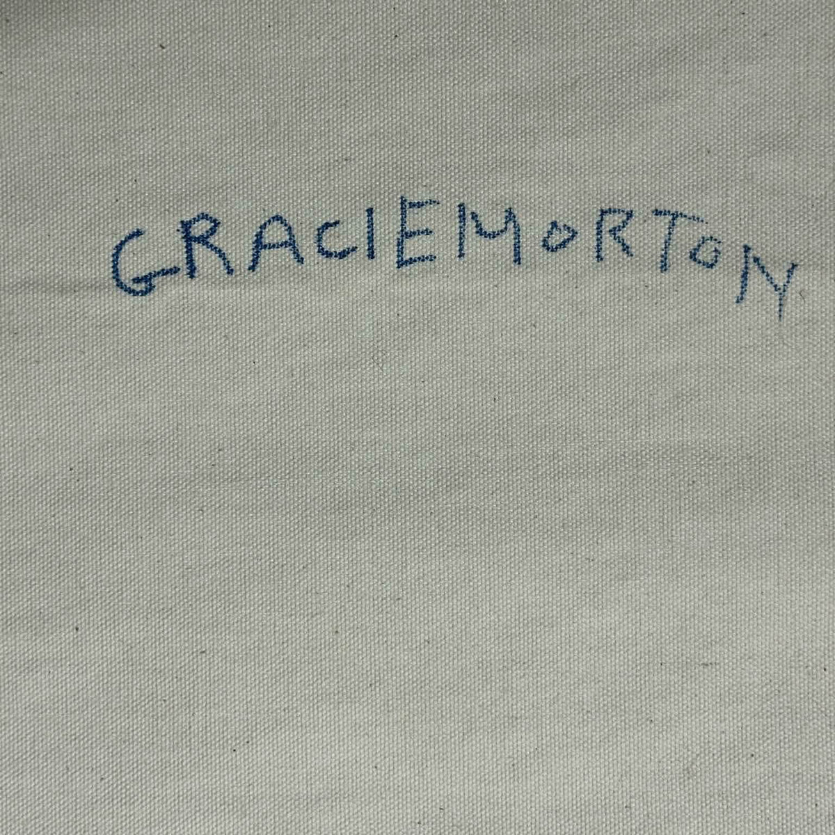 
Gracie Morton Pwerle, Pwerl, Indigenous art, Aboriginal art, Australian art, art for sale, painting for sale, art, painting, utopia, dreaming, anwekety, conkerberry, bush plum, famous artist, art collector, altyerre aboriginal art, art gallery, altyerre aboriginal art, interior design, interior decorating, home, home décor, office décor, wall art, art gallery, Darwin gallery, artist, ethical art, original art, direct from the artist, alyawarre, dot art work, dot painting
