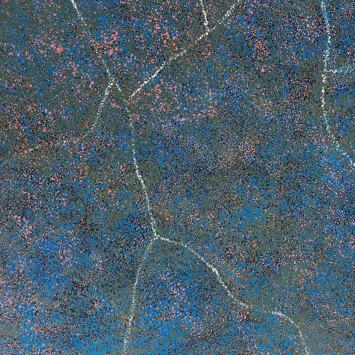 
Gracie Morton Pwerle, Pwerl, Indigenous art, Aboriginal art, Australian art, art for sale, painting for sale, art, painting, utopia, dreaming, anwekety, conkerberry, bush plum, famous artist, art collector, altyerre aboriginal art, art gallery, altyerre aboriginal art, interior design, interior decorating, home, home décor, office décor, wall art, art gallery, Darwin gallery, artist, ethical art, original art, direct from the artist, alyawarre, dot art work, dot painting
