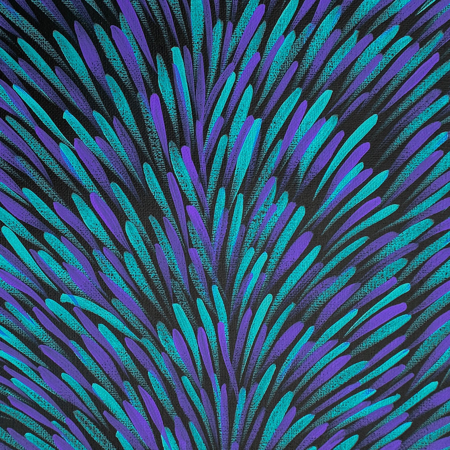#utopia #BushMedicine #artforsale #paintingforsale #artdecor #interiordecor #artwork #artgallery #altyerreaboriginalart #darwinartgallery #DarwinNorthernTerritory #femaleartist #indigenousart #aboriginalart #australianart #femaleartist #utopia #art #painting #artstory #famousartist #artist #painting #altyerre #bushmedicineleaves #movement #artstory #dreaming #artgallery 