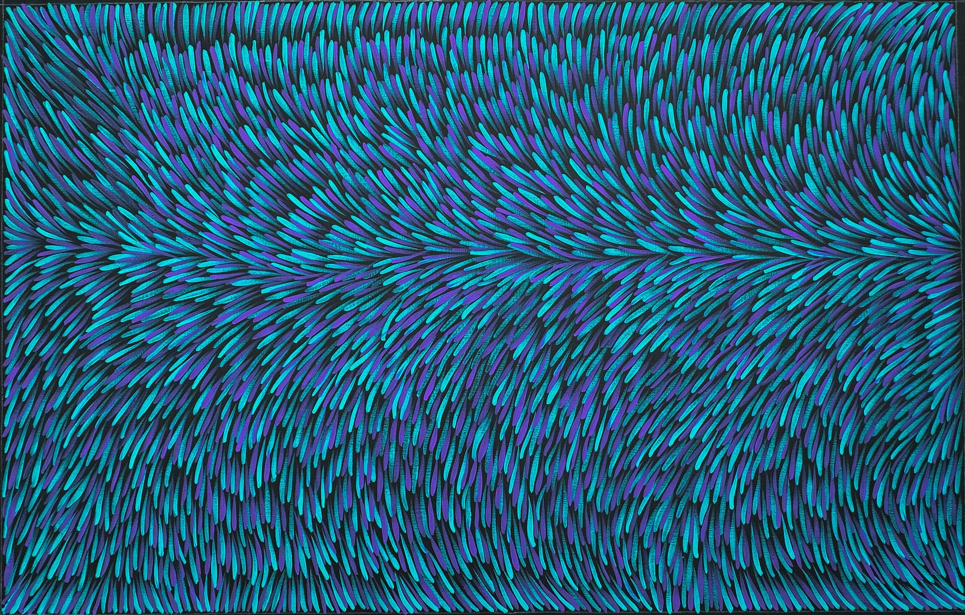 #utopia #BushMedicine #artforsale #paintingforsale #artdecor #interiordecor #artwork #artgallery #altyerreaboriginalart #darwinartgallery #DarwinNorthernTerritory #femaleartist #indigenousart #aboriginalart #australianart #femaleartist #utopia #art #painting #artstory #famousartist #artist #painting #altyerre #bushmedicineleaves #movement #artstory #dreaming #artgallery #GP468