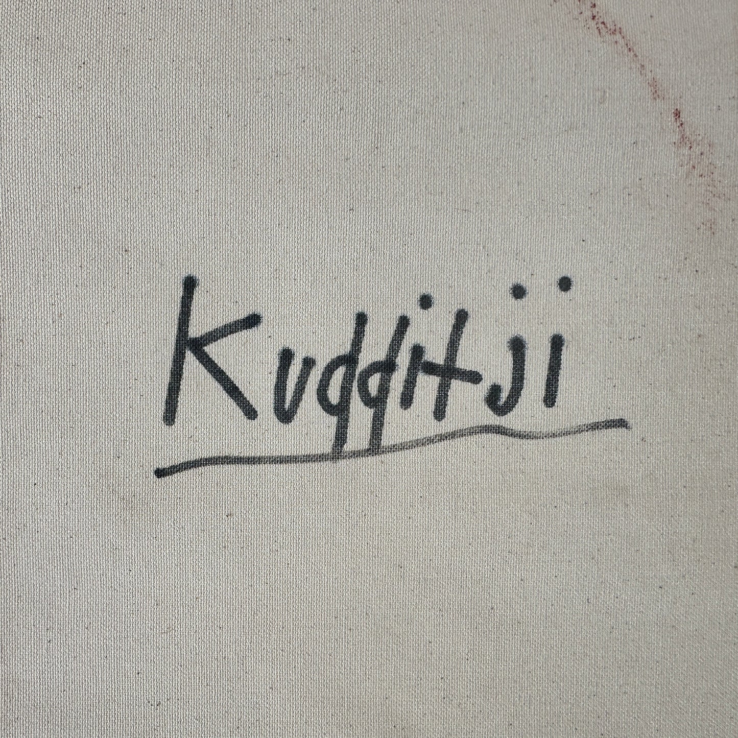 Kudditji Kngwarreye, Utopia, My Country, Indigenous Art, Aboriginal Art, Australian Art, Art, Art for Sale, Painting, Painting for sale, Art Collector, Innovative artist, Contemporary Indigenous Art, Dreaming, Altyerre Aboriginal Art, Art Gallery, Darwin Art Gallery, Art Décor, Interior Design, Family owned Business, Ethically Sourced, Direct from the artist, original art, Famous Artist, Male Artist, Abstract Art