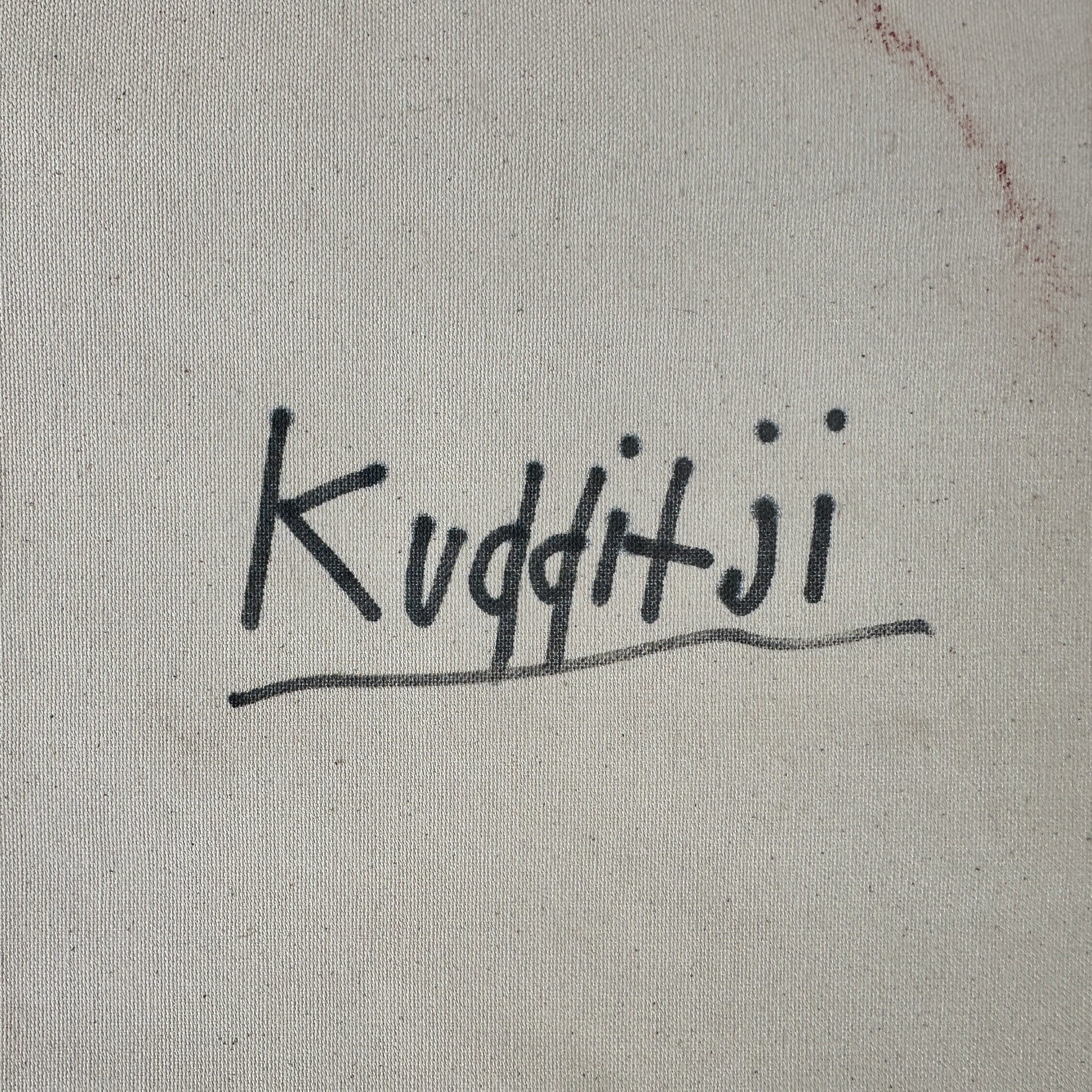 Kudditji Kngwarreye, Utopia, My Country, Indigenous Art, Aboriginal Art, Australian Art, Art, Art for Sale, Painting, Painting for sale, Art Collector, Innovative artist, Contemporary Indigenous Art, Dreaming, Altyerre Aboriginal Art, Art Gallery, Darwin Art Gallery, Art Décor, Interior Design, Family owned Business, Ethically Sourced, Direct from the artist, original art, Famous Artist, Male Artist, Abstract Art