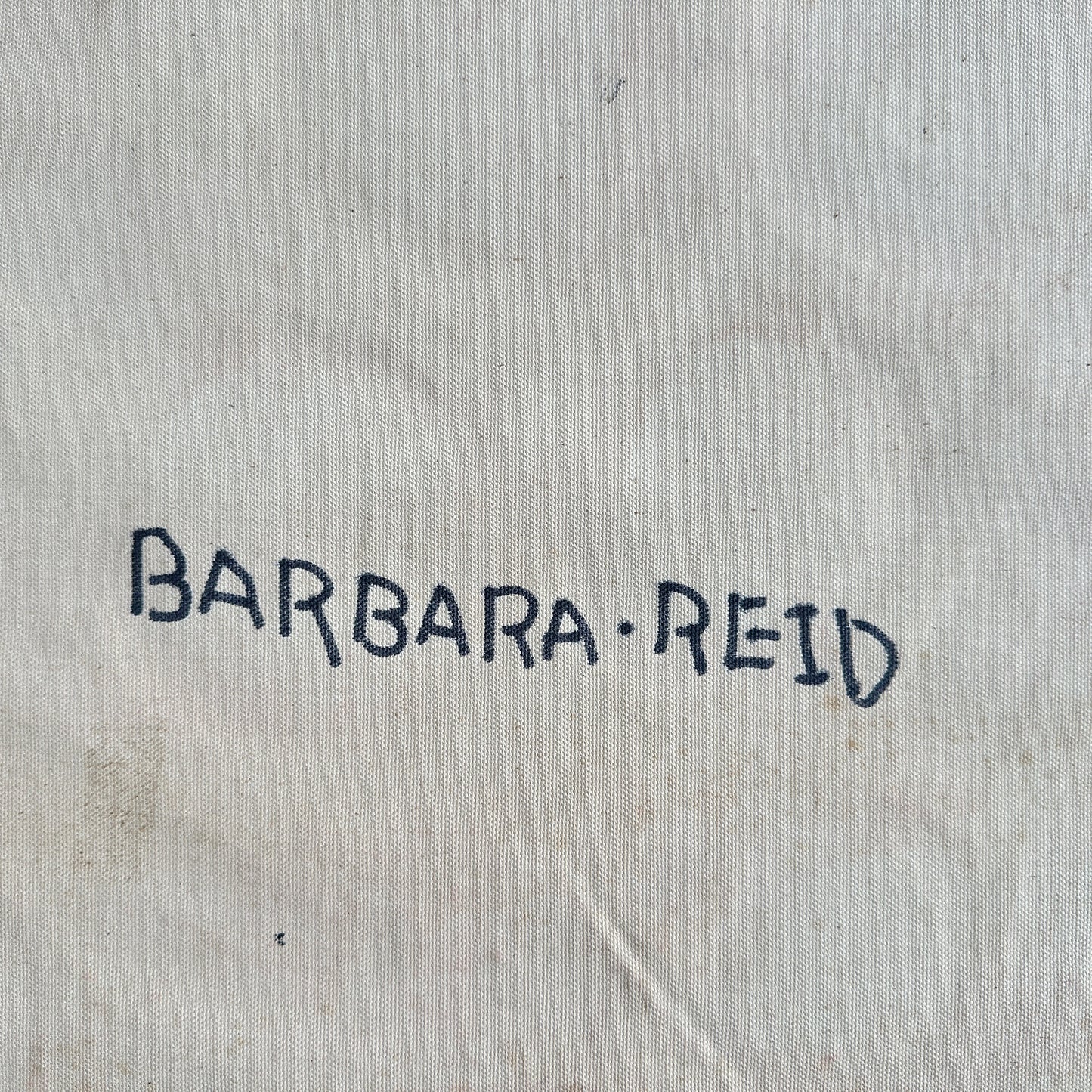 Barbara Napangarti Reid, Gibson Desert, Western Australia, Indigneous art, Aboriginal art, Australian Art, Indigenous art for sale, Aboriginal art for sale, womens ceremony, bush apple, bush tucker, Darwin gallery, altyerre aboriginal art, interior design, Interior décor, family business, outback Australian art, Ngaanyatjarra, Iconography, Symbolism, dreaming 