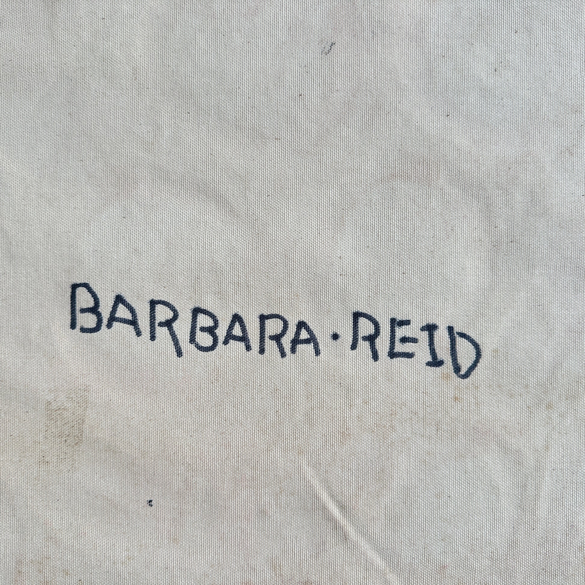 Barbara Napangarti Reid, Gibson Desert, Western Australia, Indigneous art, Aboriginal art, Australian Art, Indigenous art for sale, Aboriginal art for sale, womens ceremony, bush apple, bush tucker, Darwin gallery, altyerre aboriginal art, interior design, Interior décor, family business, outback Australian art, Ngaanyatjarra, Iconography, Symbolism, dreaming 