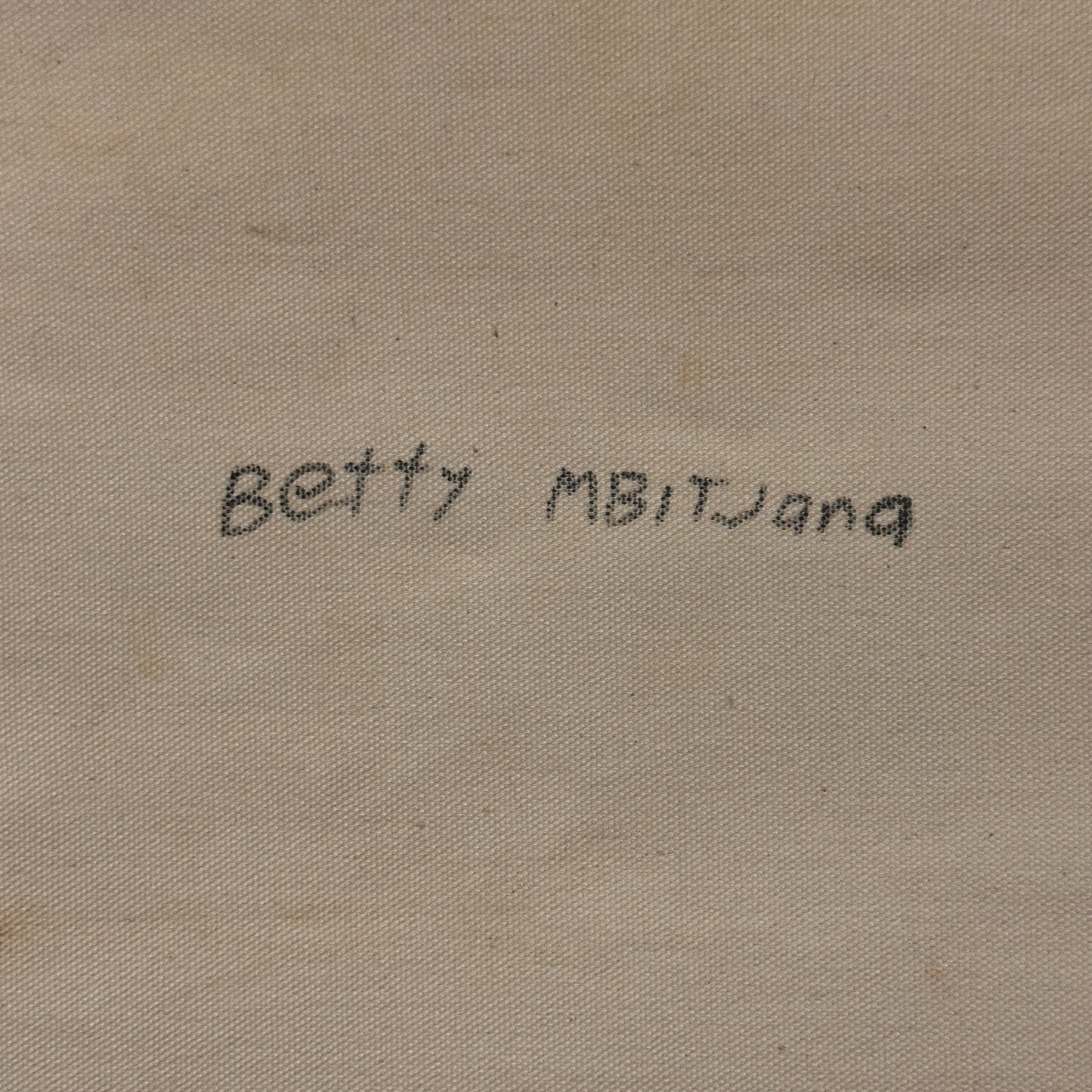 Betty Club Mbitjana, Utopia, Anwekety, Awelye, Women’s Dreaming, Art for Sale, Indigenous Art for sale, Aboriginal art for sale, Australian Art, art for sale, painting for sale, art décor, interior décor, décor, womens ceremony, art work, art gallery, Altyerre Aboriginal Art, Darwin Art Gallery, Utopia, Utopian artist, art, painting, Ethical art, original art, direct from the artist, family business, famous artist, art lover, iconic art, art story, female artist, minnie pwerle, symbolism, iconography, women
