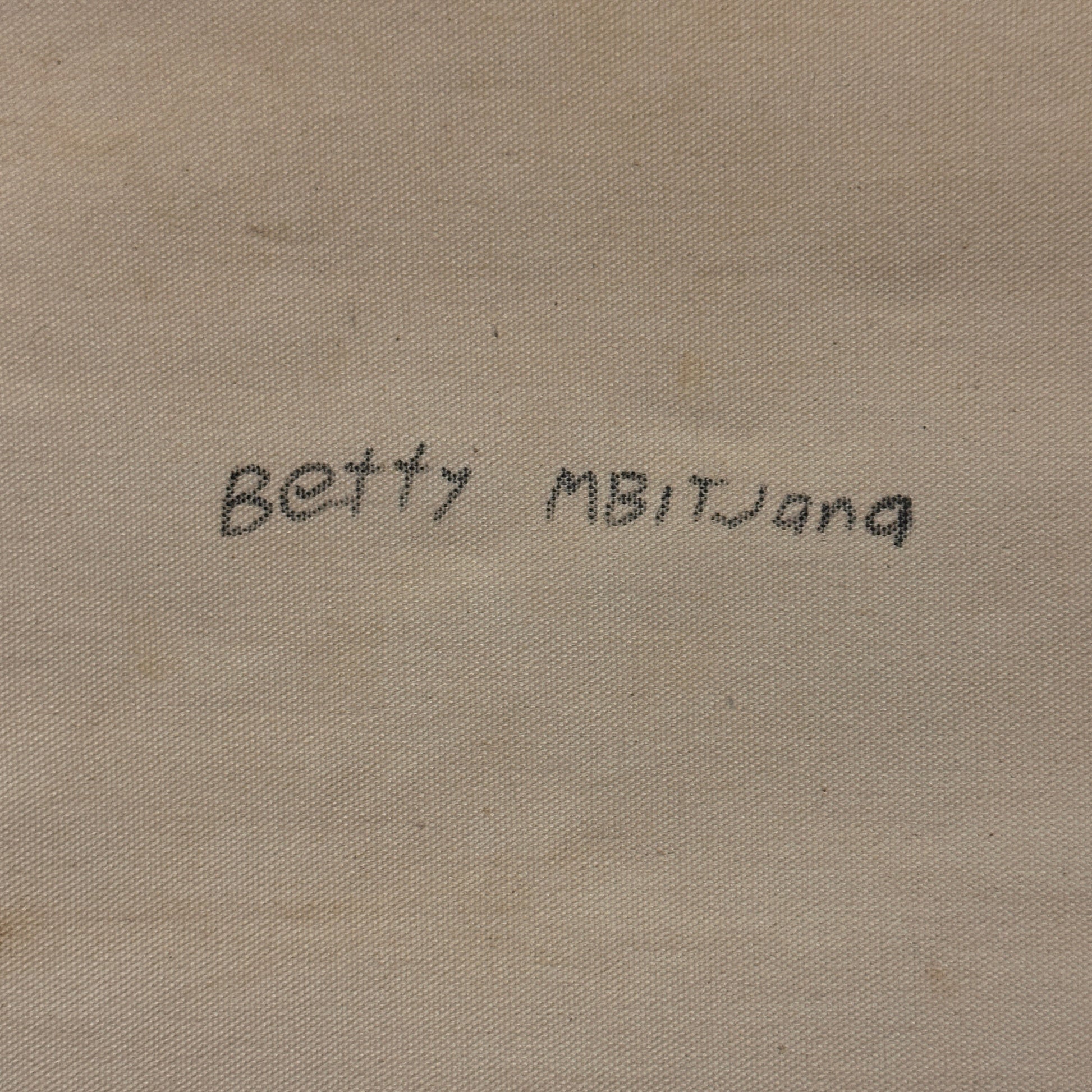 Betty Club Mbitjana, Utopia, Anwekety, Awelye, Women’s Dreaming, Art for Sale, Indigenous Art for sale, Aboriginal art for sale, Australian Art, art for sale, painting for sale, art décor, interior décor, décor, womens ceremony, art work, art gallery, Altyerre Aboriginal Art, Darwin Art Gallery, Utopia, Utopian artist, art, painting, Ethical art, original art, direct from the artist, family business, famous artist, art lover, iconic art, art story, female artist, minnie pwerle, symbolism, iconography, women