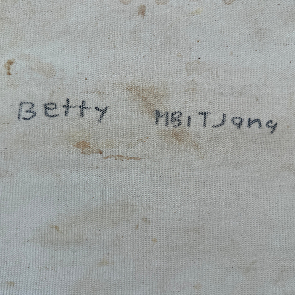 Betty Club Mbitjana, Utopia, Anwekety, Awelye, Women’s Dreaming, Art for Sale, Indigenous Art for sale, Aboriginal art for sale, Australian Art, art for sale, painting for sale, art décor, interior décor, décor, womens ceremony, art work, art gallery, Altyerre Aboriginal Art, Darwin Art Gallery, Utopia, Utopian artist, art, painting, Ethical art, original art, direct from the artist, family business, famous artist, art lover, iconic art, art story, female artist, minnie pwerle, symbolism, iconography, women