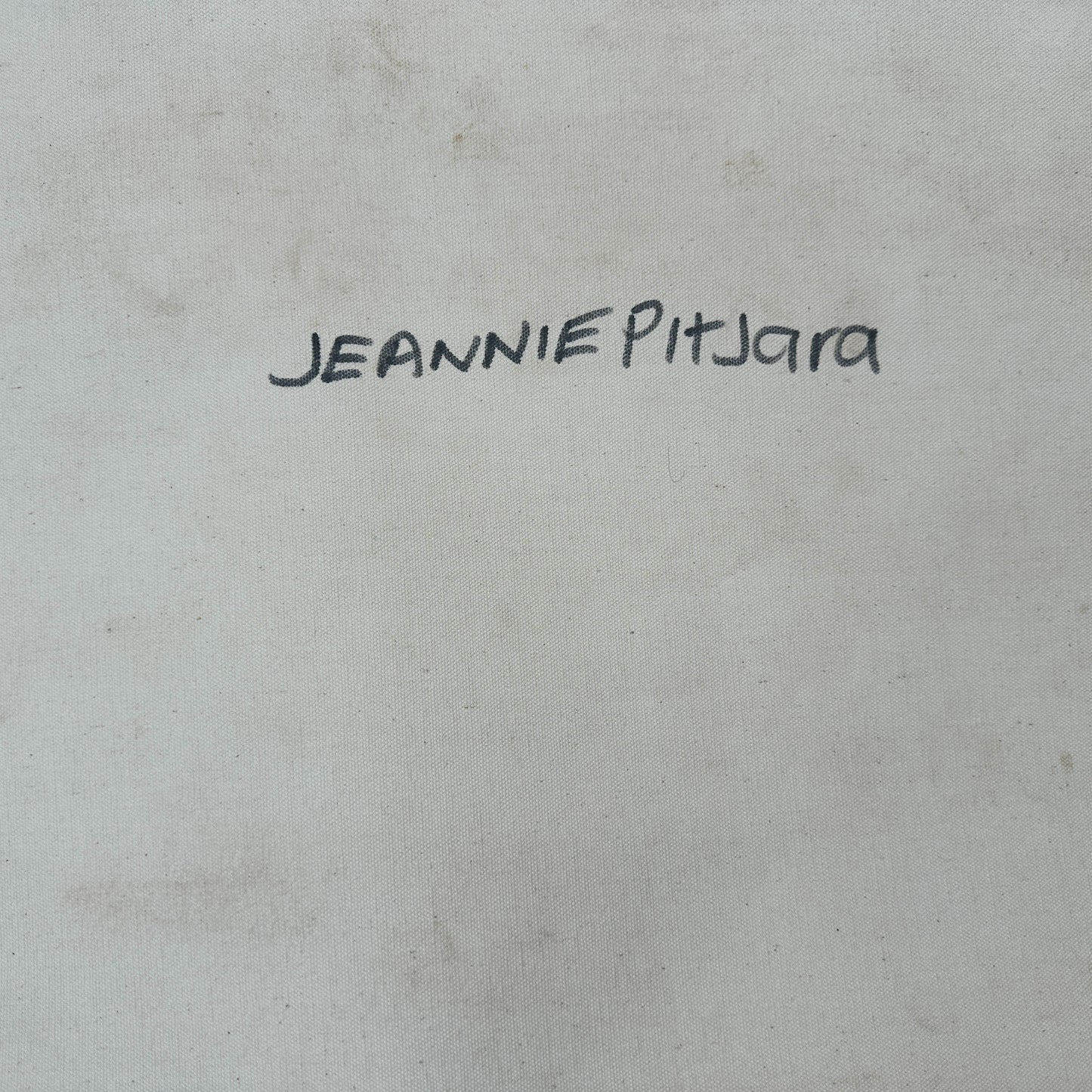 Jeannie Petyarre Pitjara, Bush Medicine Leaves, Bush Yam, Body Paint, Awelye, Bush Seeds, contemporary art, aboriginal art, indigenous art for sale, Australian art, art collector, altyerre aboriginal art, art work, art gallery, Darwin gallery, painting for sale, wall art, northern territory, alice springs, décor, interior décor, interior design, office décor, art lover, famous artist, utopian artist, dreaming, bush medicine, family business, movement, hypnotic, art storytelling, modern art, traditional art