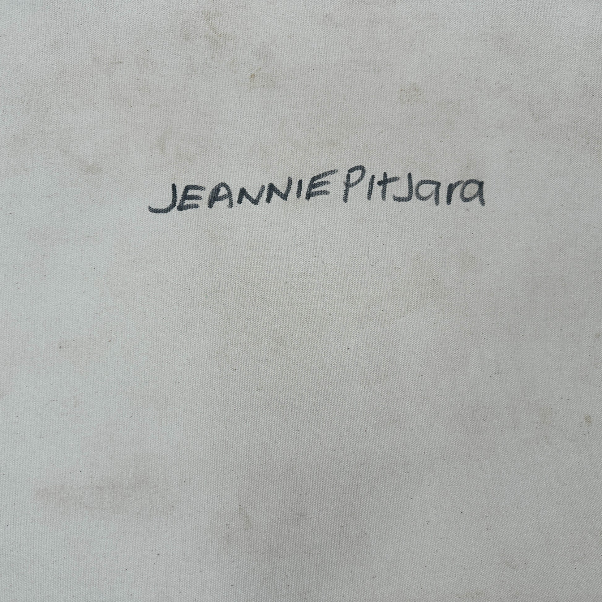 Jeannie Petyarre Pitjara, Bush Medicine Leaves, Bush Yam, Body Paint, Awelye, Bush Seeds, contemporary art, aboriginal art, indigenous art for sale, Australian art, art collector, altyerre aboriginal art, art work, art gallery, Darwin gallery, painting for sale, wall art, northern territory, alice springs, décor, interior décor, interior design, office décor, art lover, famous artist, utopian artist, dreaming, bush medicine, family business, movement, hypnotic, art storytelling, modern art, traditional art