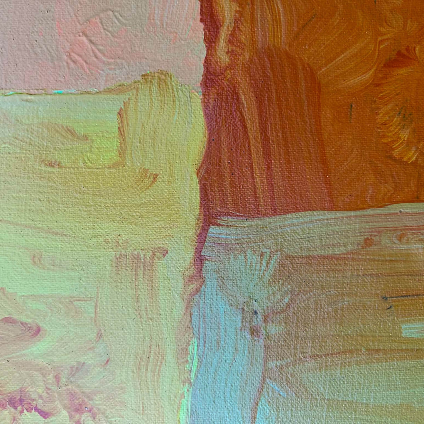 
#Kudditji Kngwarreye #Utopia #My Country #indigneous artist #aboriginal art #australian art #art for sale #painting for sale #art collector #innovative   #contemporary indigenous art #dreaming #altyerre aborigial art #art gallery #darwin gallery #art décor #interior design #family owned business #EthicallySourcedArt #direct from the artist #originalart #famousartist 
