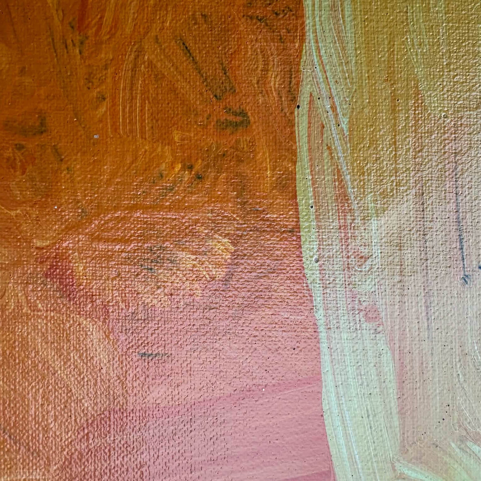 
#Kudditji Kngwarreye #Utopia #My Country #indigneous artist #aboriginal art #australian art #art for sale #painting for sale #art collector #innovative   #contemporary indigenous art #dreaming #altyerre aborigial art #art gallery #darwin gallery #art décor #interior design #family owned business #EthicallySourcedArt #direct from the artist #originalart #famousartist 
