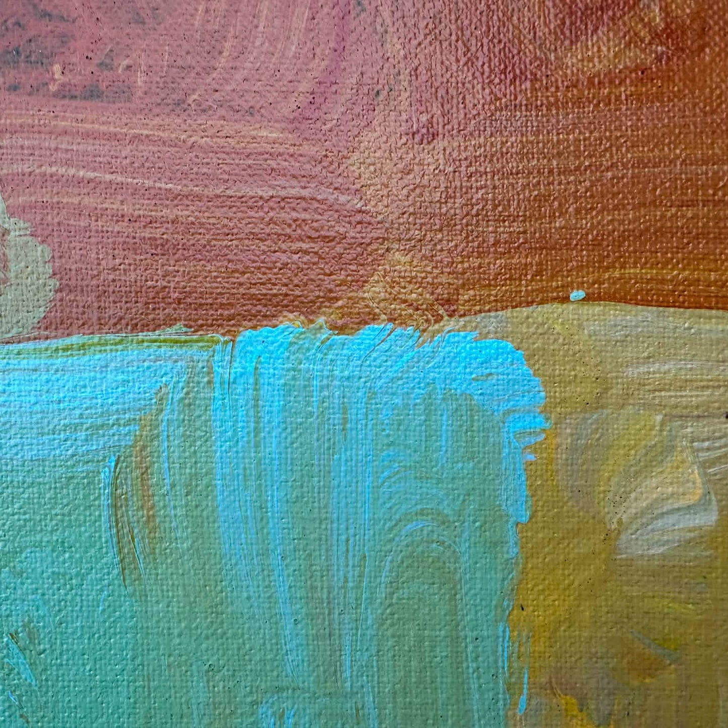 
#Kudditji Kngwarreye #Utopia #My Country #indigneous artist #aboriginal art #australian art #art for sale #painting for sale #art collector #innovative   #contemporary indigenous art #dreaming #altyerre aborigial art #art gallery #darwin gallery #art décor #interior design #family owned business #EthicallySourcedArt #direct from the artist #originalart #famousartist 
