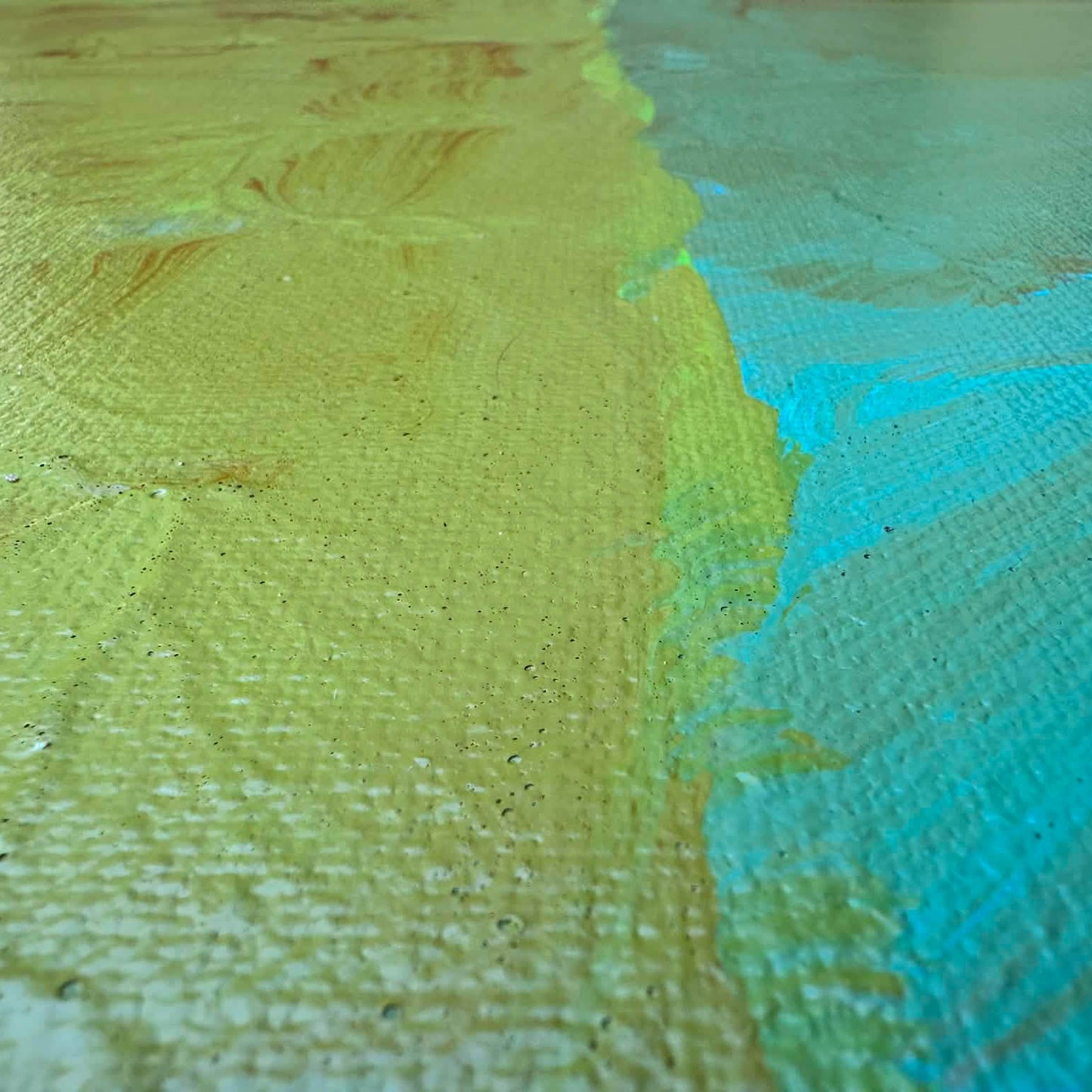 
#Kudditji Kngwarreye #Utopia #My Country #indigneous artist #aboriginal art #australian art #art for sale #painting for sale #art collector #innovative   #contemporary indigenous art #dreaming #altyerre aborigial art #art gallery #darwin gallery #art décor #interior design #family owned business #EthicallySourcedArt #direct from the artist #originalart #famousartist 
