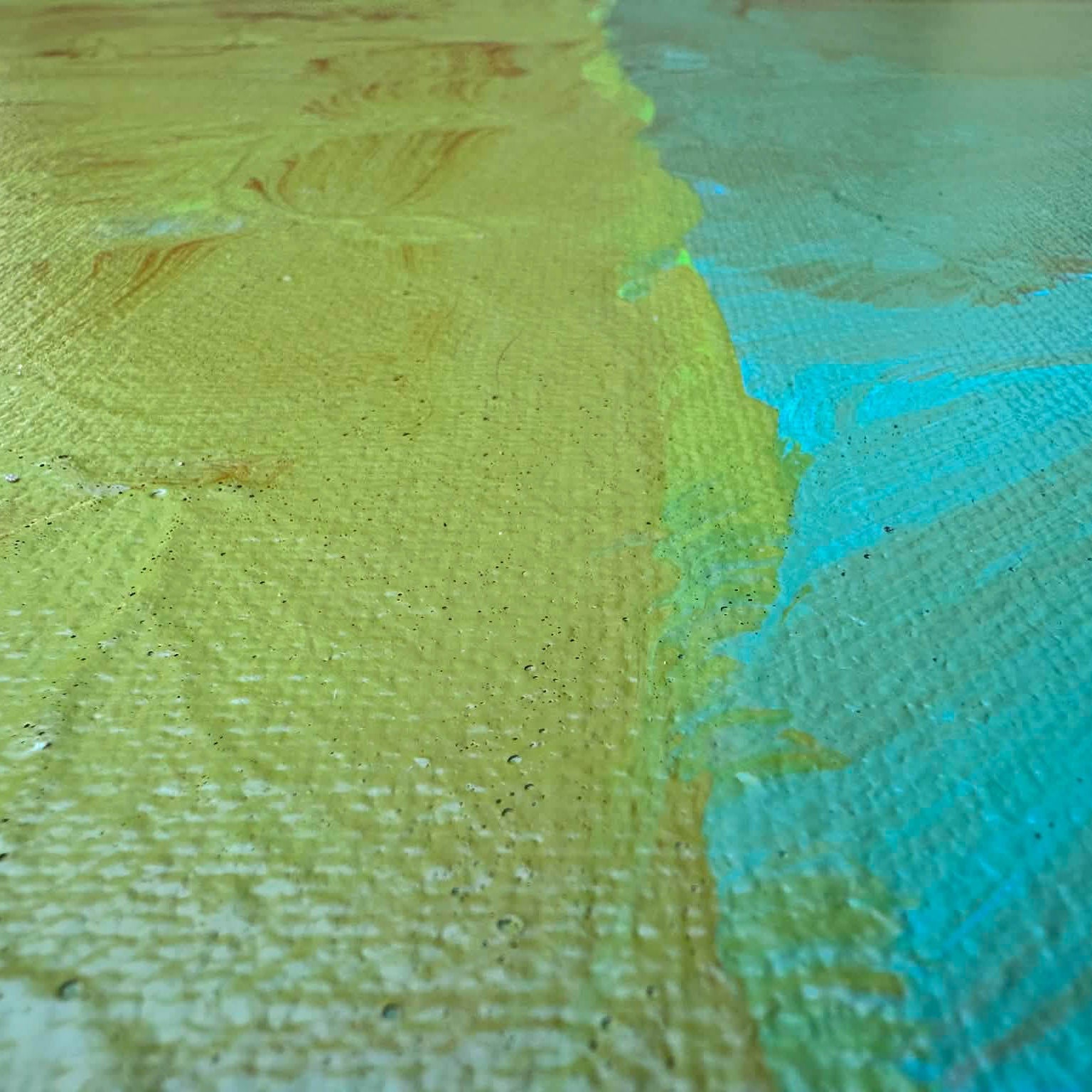 
#Kudditji Kngwarreye #Utopia #My Country #indigneous artist #aboriginal art #australian art #art for sale #painting for sale #art collector #innovative   #contemporary indigenous art #dreaming #altyerre aborigial art #art gallery #darwin gallery #art décor #interior design #family owned business #EthicallySourcedArt #direct from the artist #originalart #famousartist 
