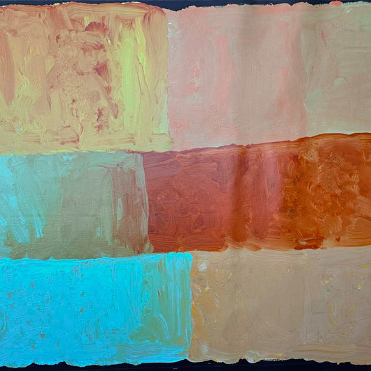 
#Kudditji Kngwarreye #Utopia #My Country #indigneous artist #aboriginal art #australian art #art for sale #painting for sale #art collector #innovative   #contemporary indigenous art #dreaming #altyerre aborigial art #art gallery #darwin gallery #art décor #interior design #family owned business #EthicallySourcedArt #direct from the artist #originalart #famousartist 
