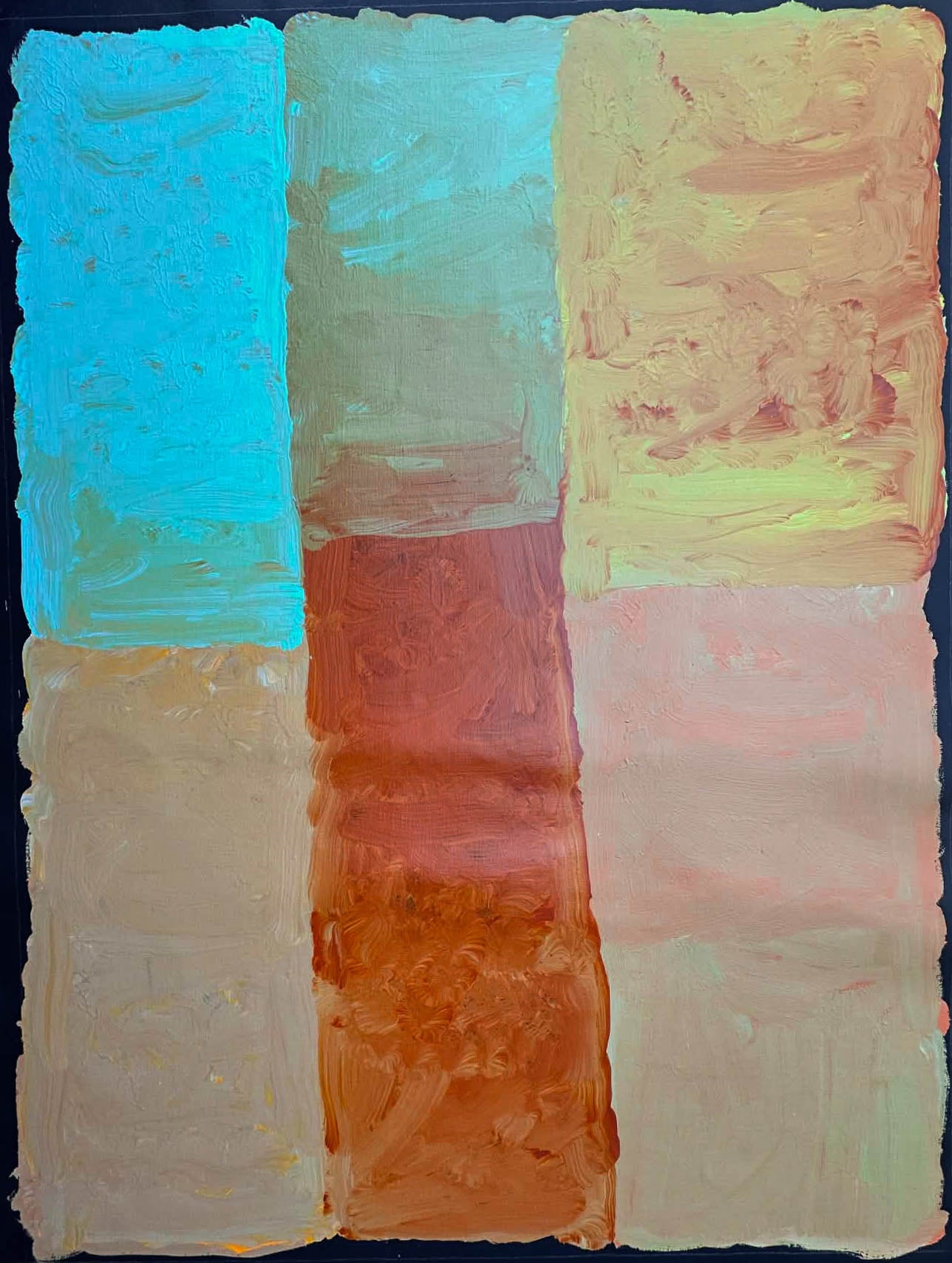 
#Kudditji Kngwarreye #Utopia #My Country #indigneous artist #aboriginal art #australian art #art for sale #painting for sale #art collector #innovative   #contemporary indigenous art #dreaming #altyerre aborigial art #art gallery #darwin gallery #art décor #interior design #family owned business #EthicallySourcedArt #direct from the artist #originalart #famousartist 
