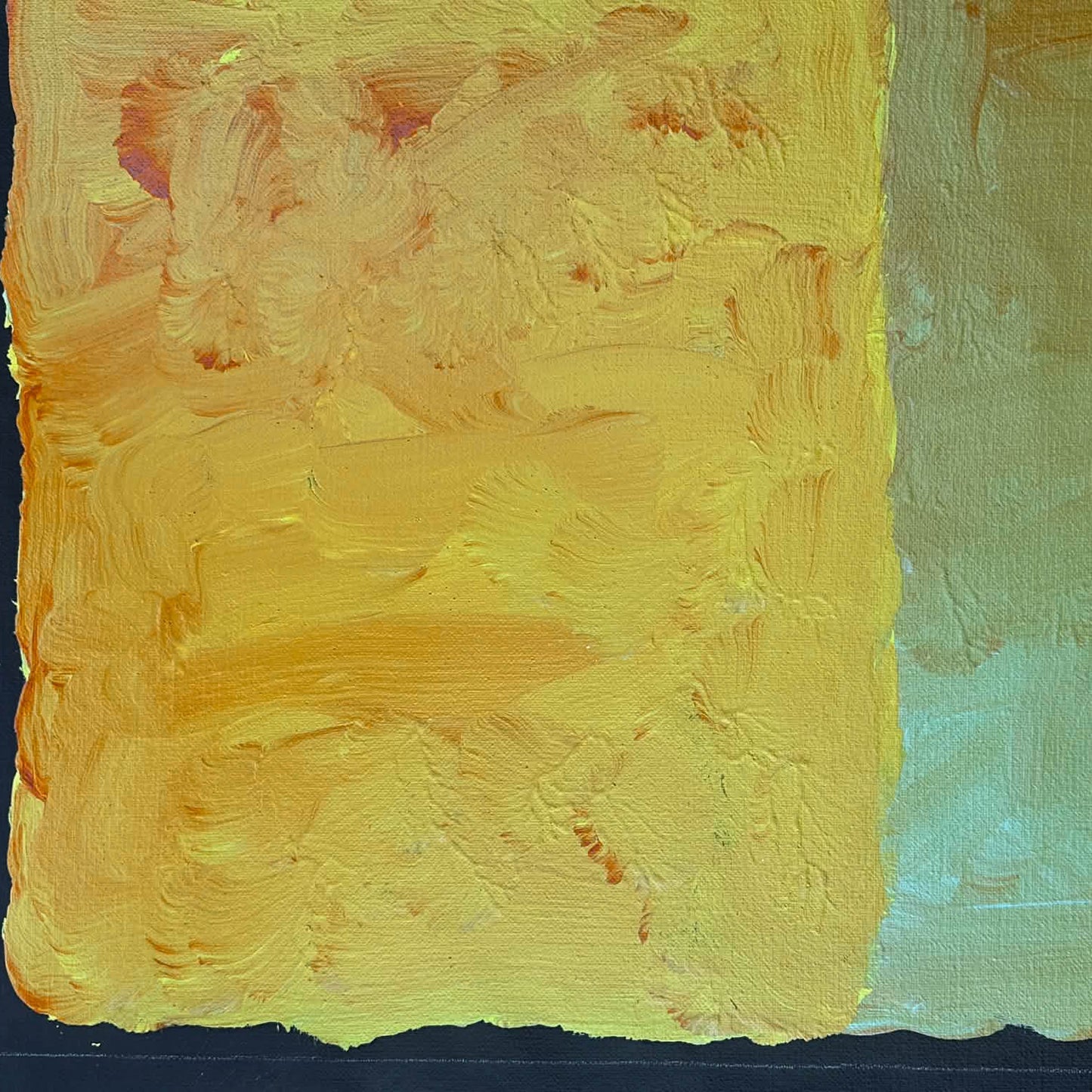 
#Kudditji Kngwarreye #Utopia #My Country #indigneous artist #aboriginal art #australian art #art for sale #painting for sale #art collector #innovative   #contemporary indigenous art #dreaming #altyerre aborigial art #art gallery #darwin gallery #art décor #interior design #family owned business #EthicallySourcedArt #direct from the artist #originalart #famousartist 
