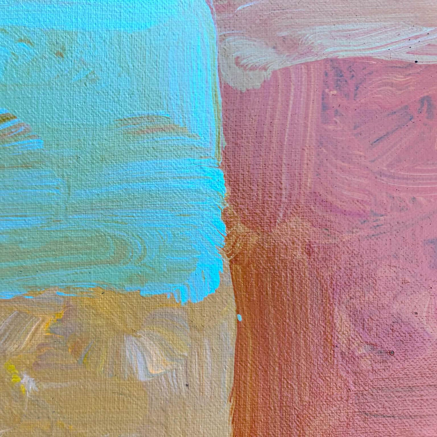 
#Kudditji Kngwarreye #Utopia #My Country #indigneous artist #aboriginal art #australian art #art for sale #painting for sale #art collector #innovative   #contemporary indigenous art #dreaming #altyerre aborigial art #art gallery #darwin gallery #art décor #interior design #family owned business #EthicallySourcedArt #direct from the artist #originalart #famousartist 

