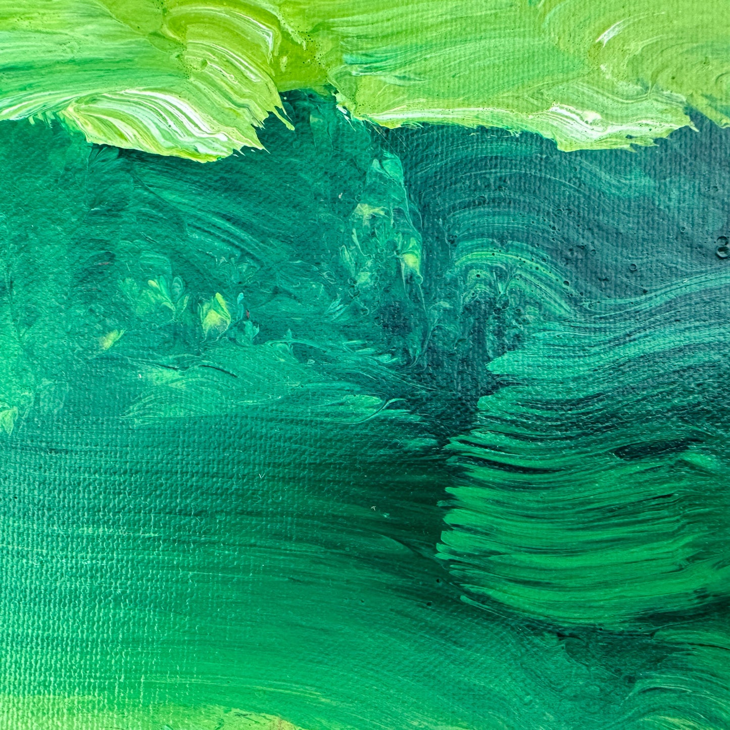 Kudditji Kngwarreye, Utopia, My Country, Indigenous Art, Aboriginal Art, Australian Art, Art, Art for Sale, Painting, Painting for sale, Art Collector, Innovative artist, Contemporary Indigenous Art, Dreaming, Altyerre Aboriginal Art, Art Gallery, Darwin Art Gallery, Art Décor, Interior Design, Family owned Business, Ethically Sourced, Direct from the artist, original art, Famous Artist, Male Artist, Abstract Art