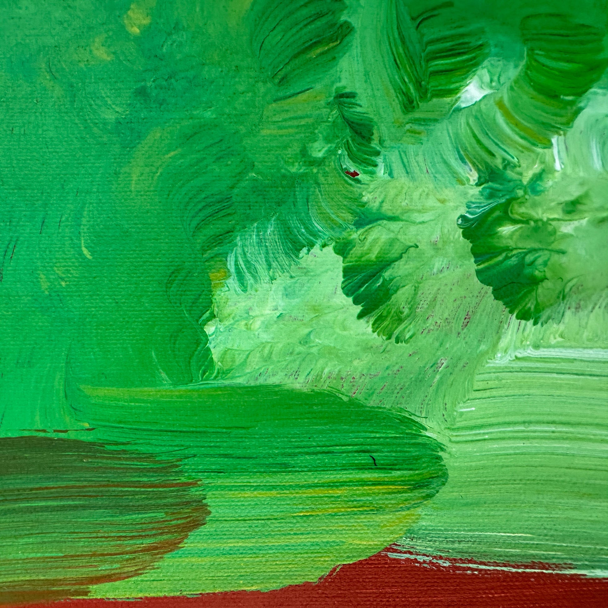 Kudditji Kngwarreye, Utopia, My Country, Indigenous Art, Aboriginal Art, Australian Art, Art, Art for Sale, Painting, Painting for sale, Art Collector, Innovative artist, Contemporary Indigenous Art, Dreaming, Altyerre Aboriginal Art, Art Gallery, Darwin Art Gallery, Art Décor, Interior Design, Family owned Business, Ethically Sourced, Direct from the artist, original art, Famous Artist, Male Artist, Abstract Art